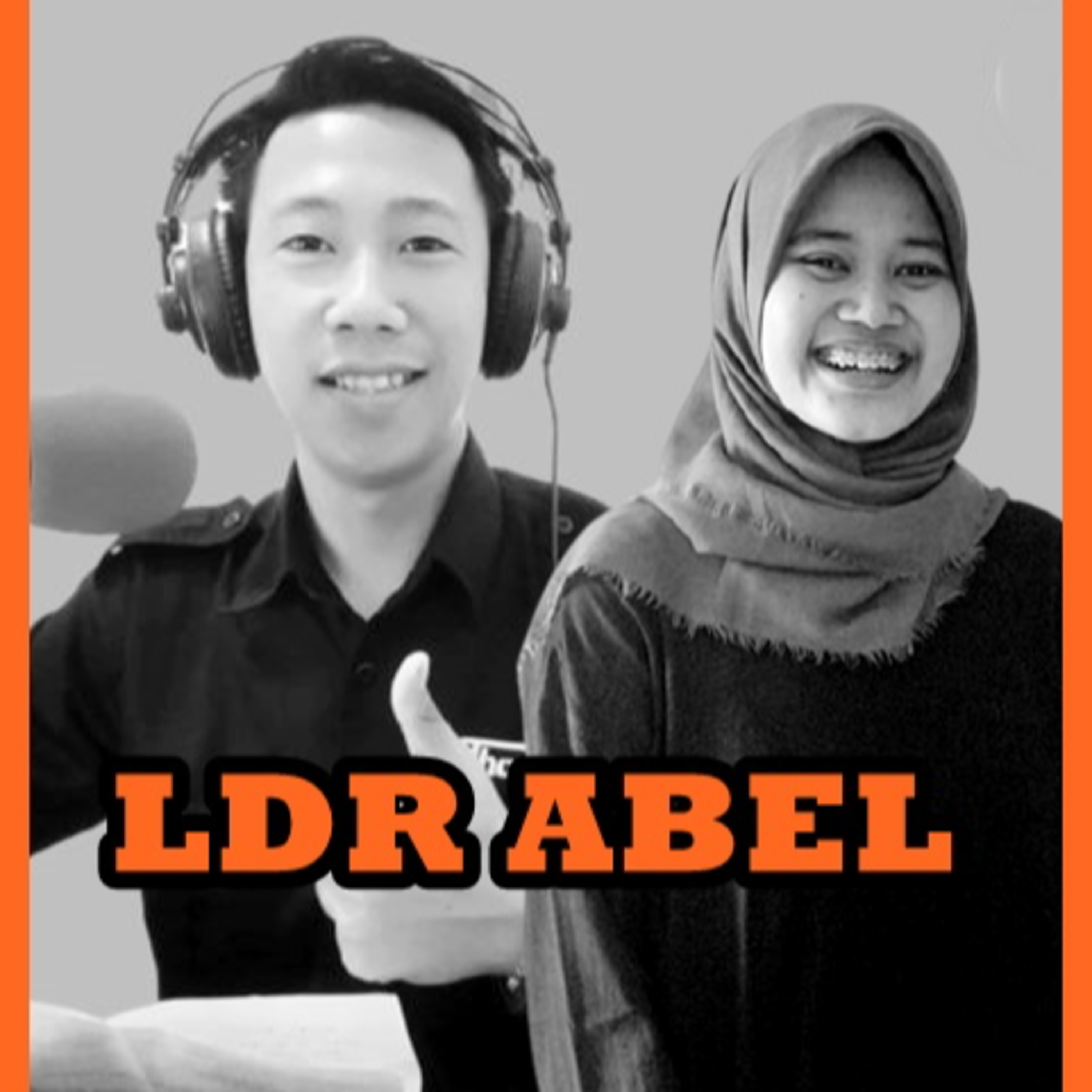 Arif Subandi