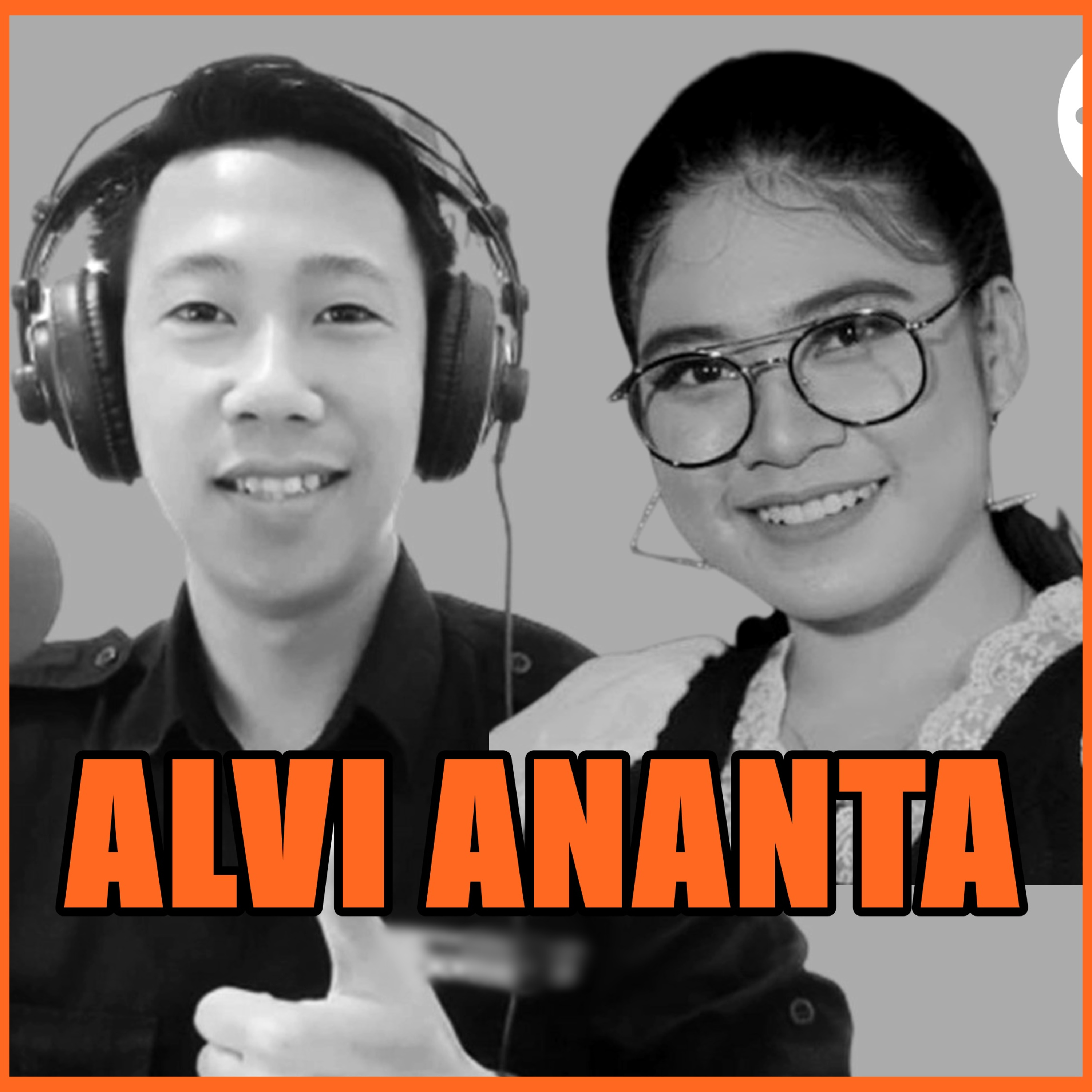Arif Subandi