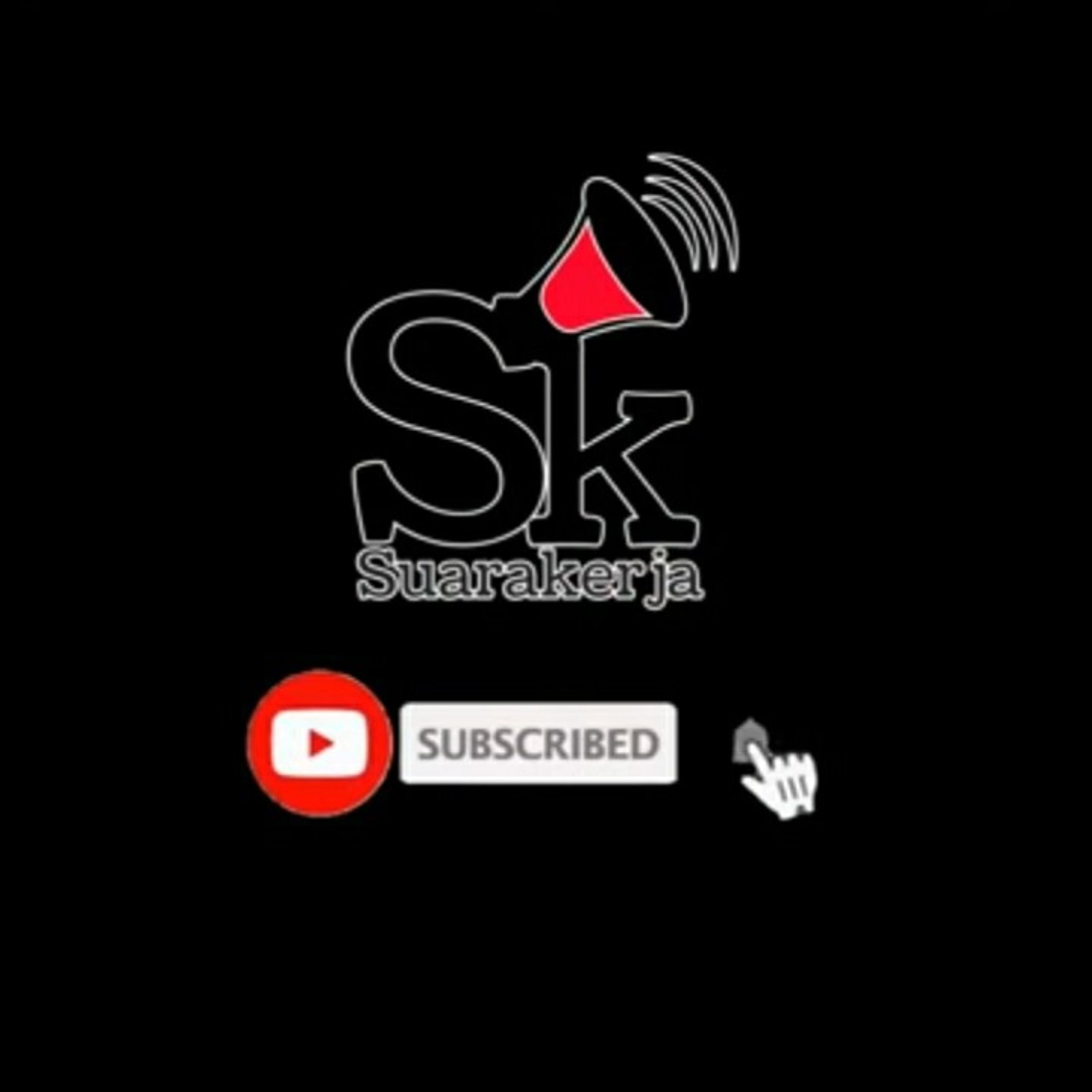 Suara Solusi