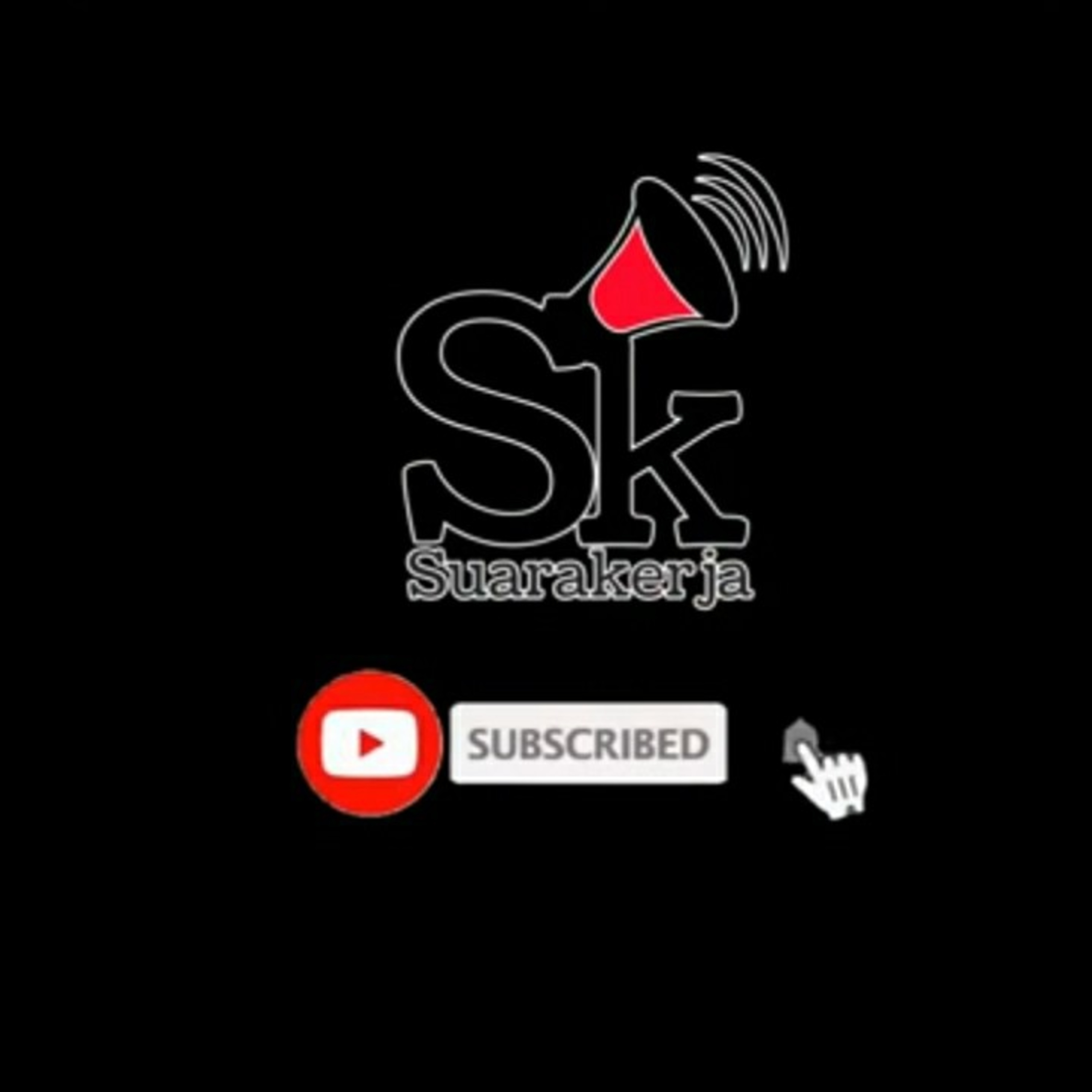 Suara Solusi