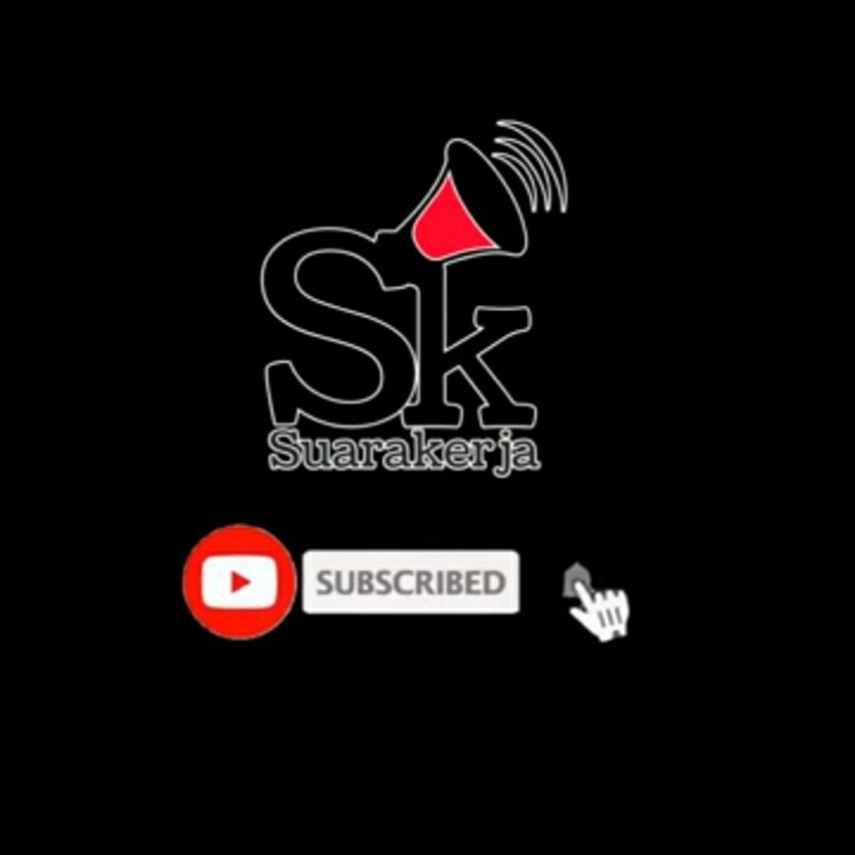 Suara Solusi
