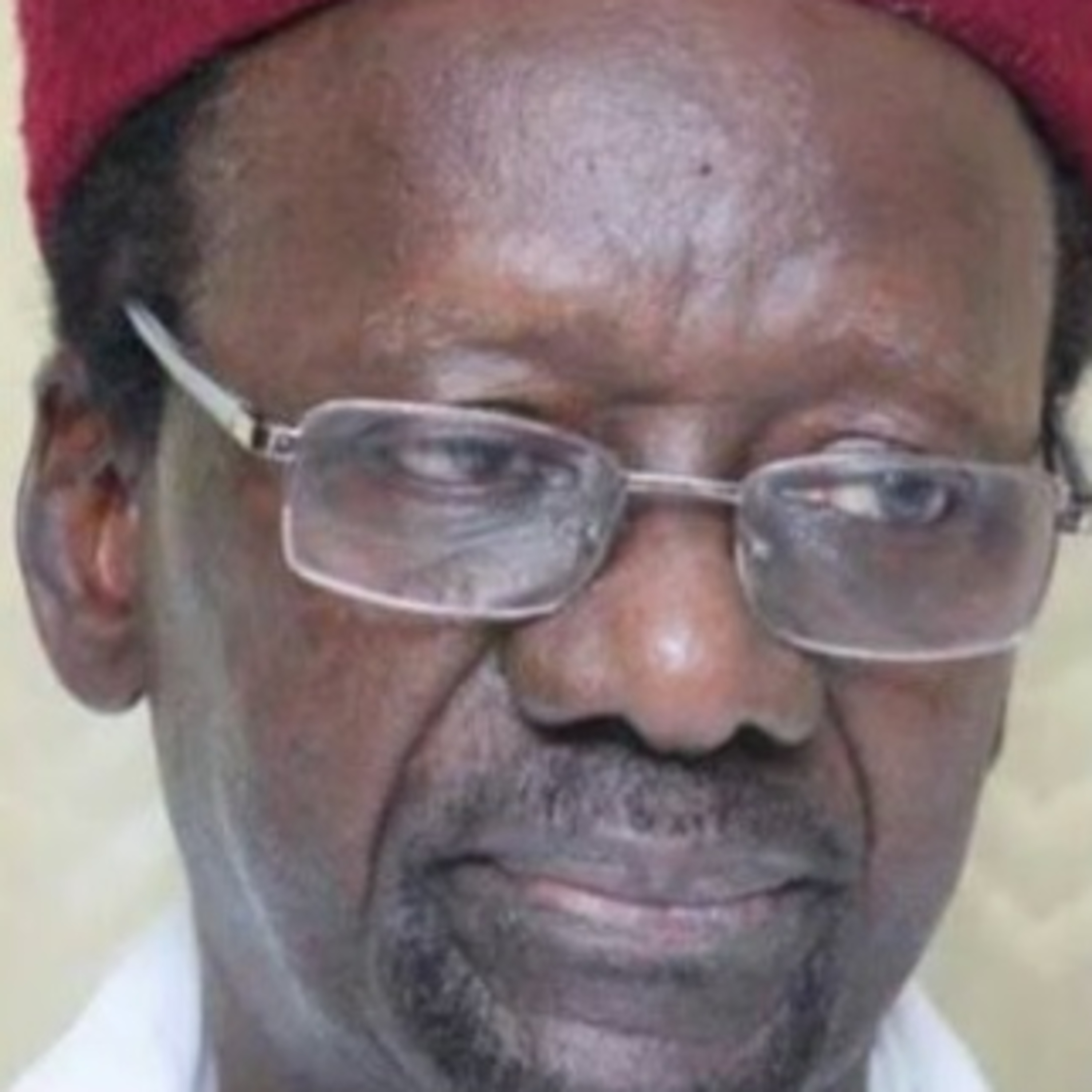 Badara Ndanane