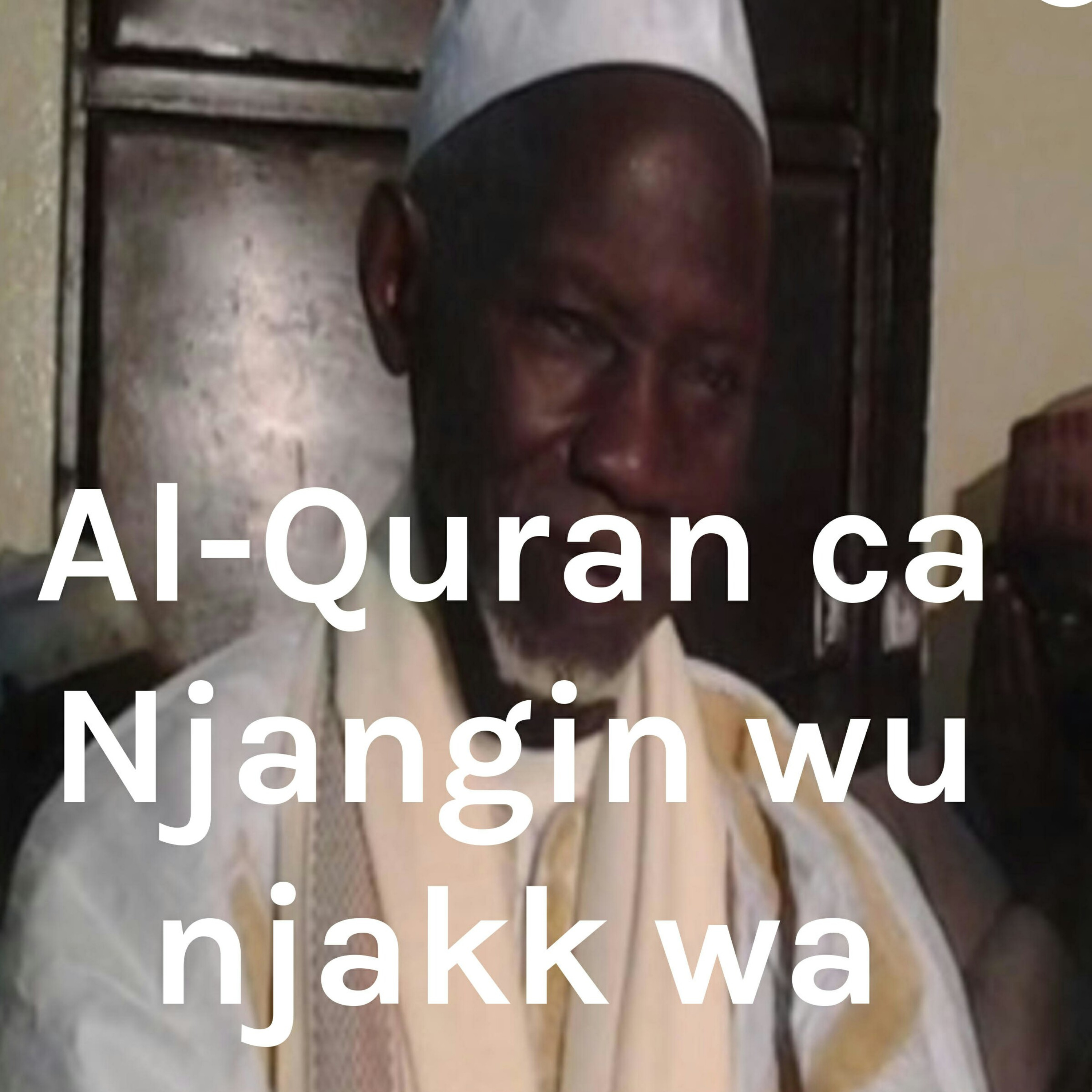 Badara Ndanane