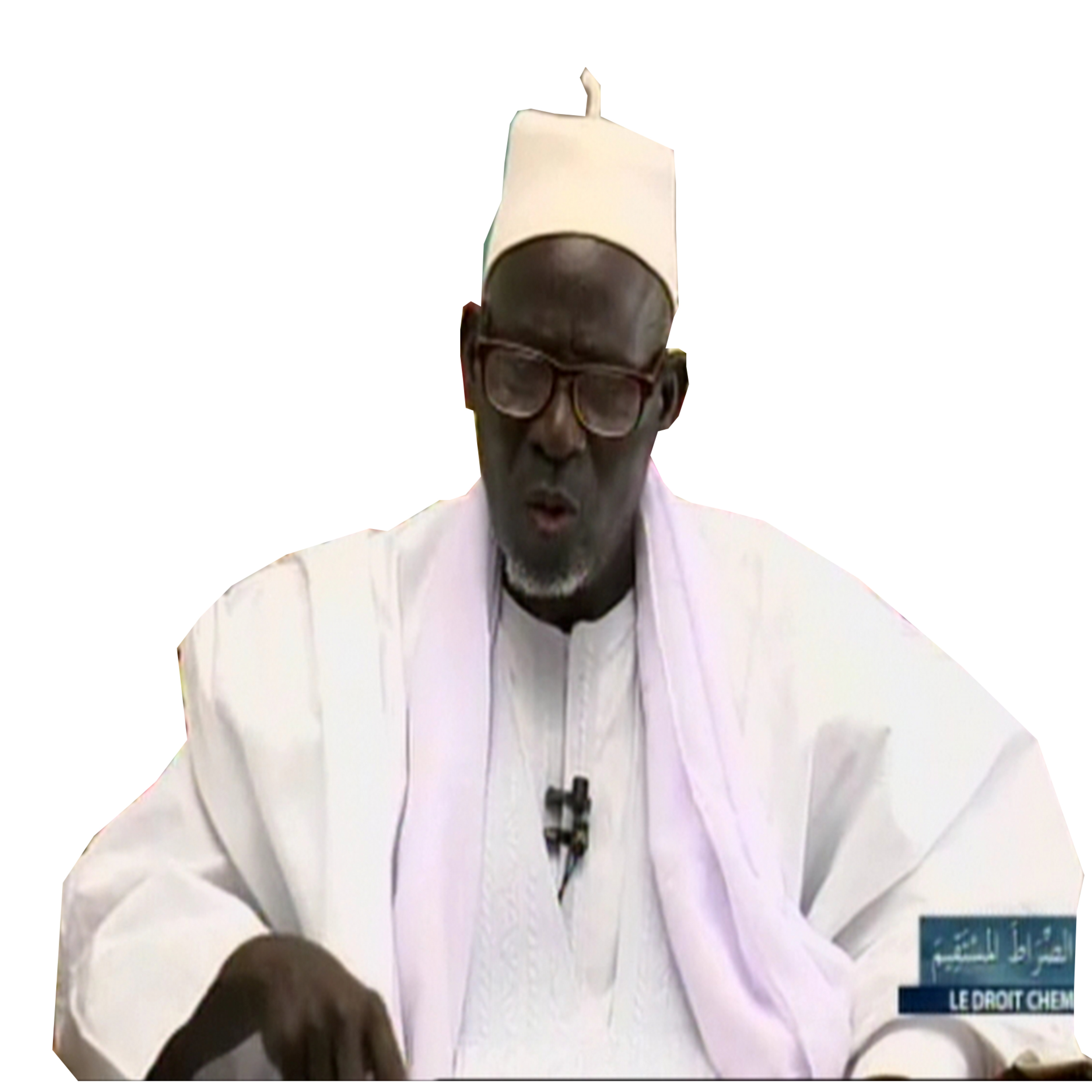 Badara Ndanane