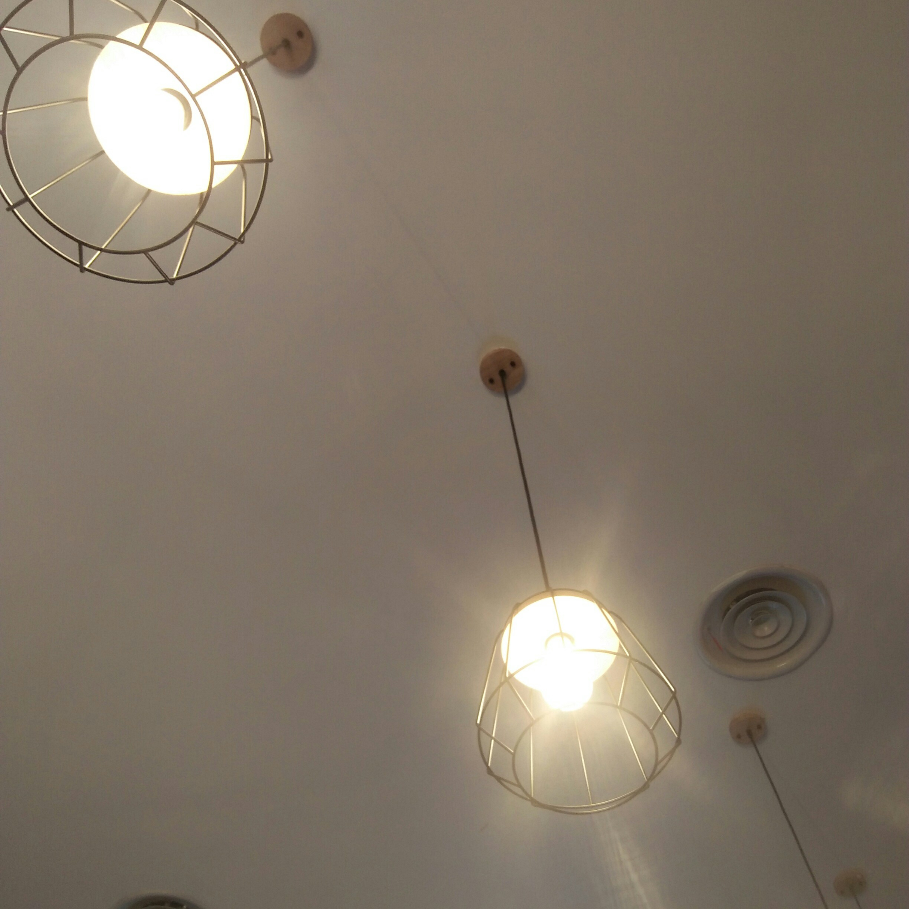 Aku kuat,padahal...(what i learned in 2021)