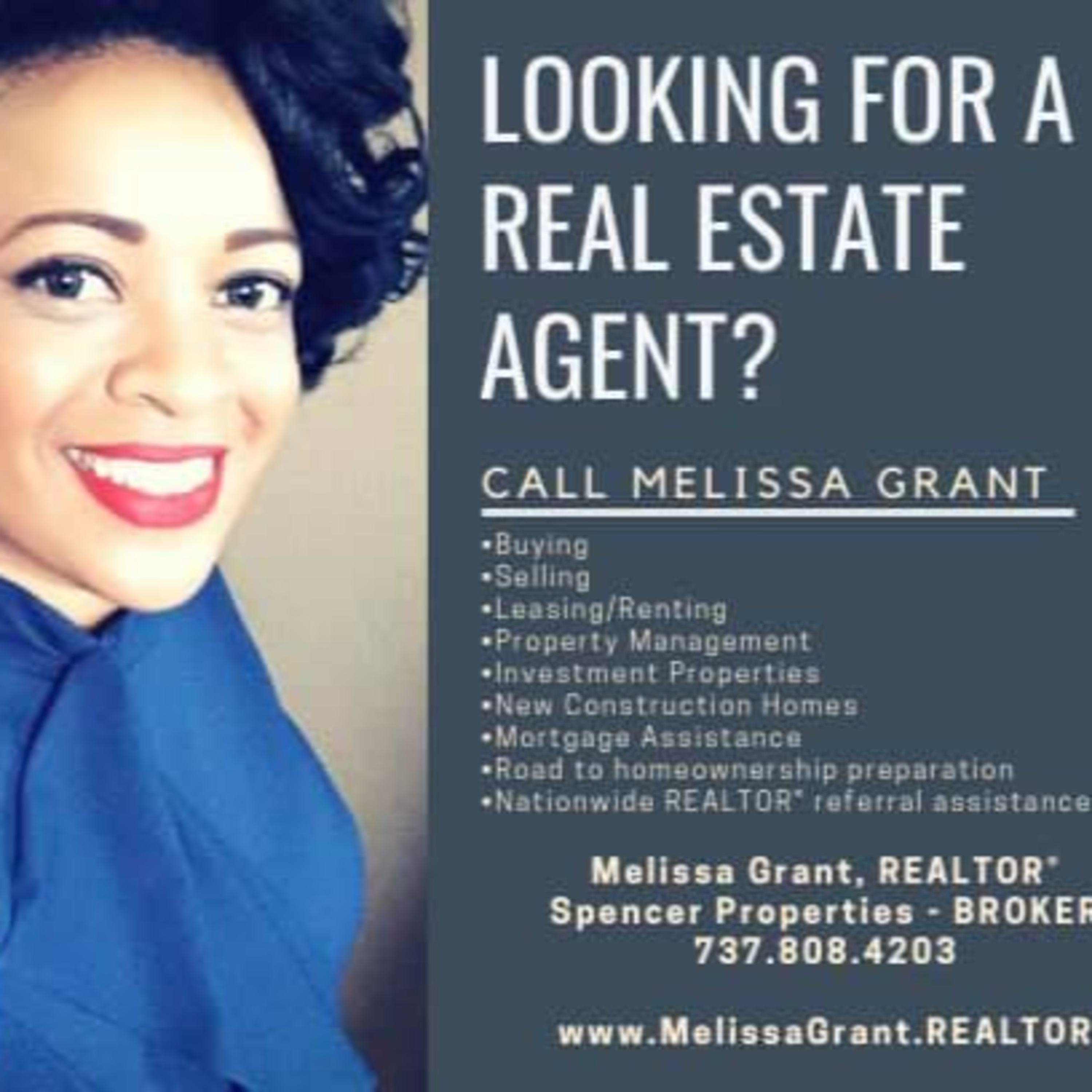 THE REALLY REEL TALK