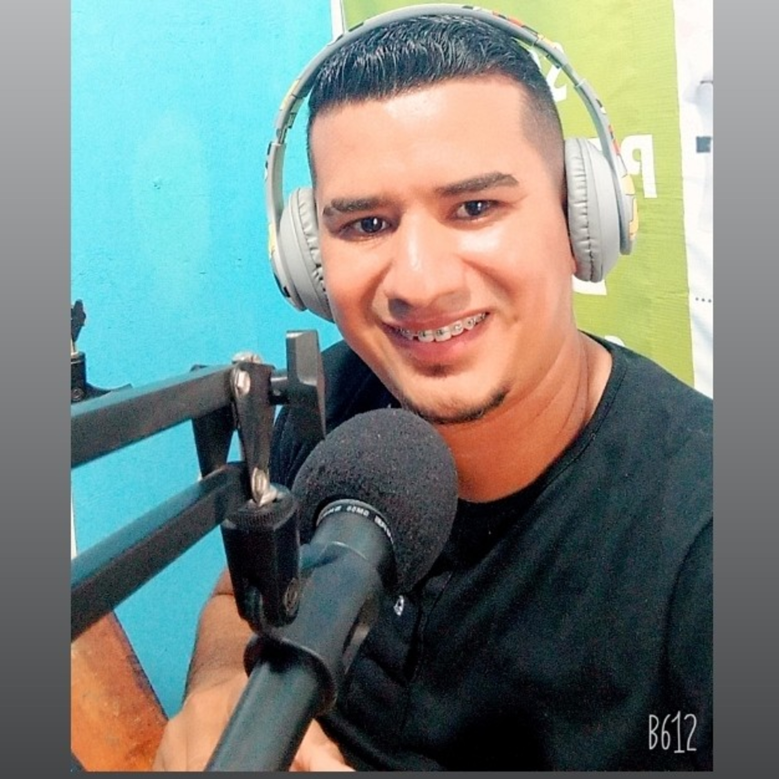 Reportaje Pipo