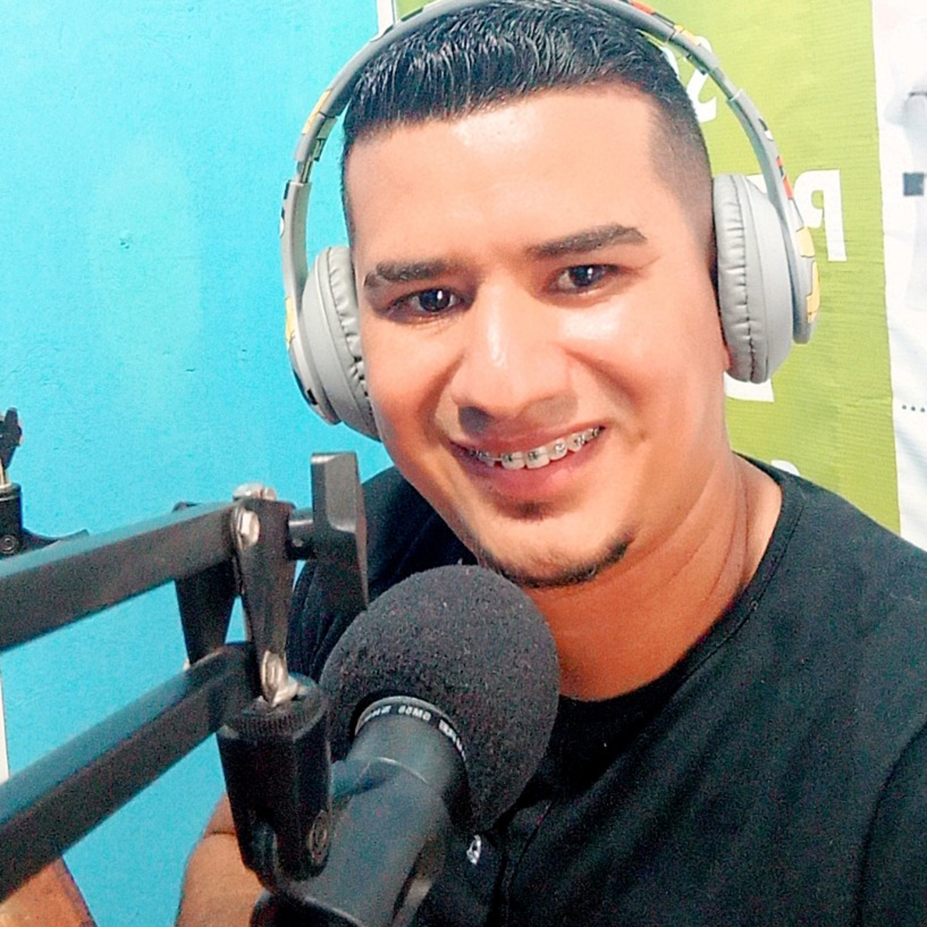Reportaje Pipo
