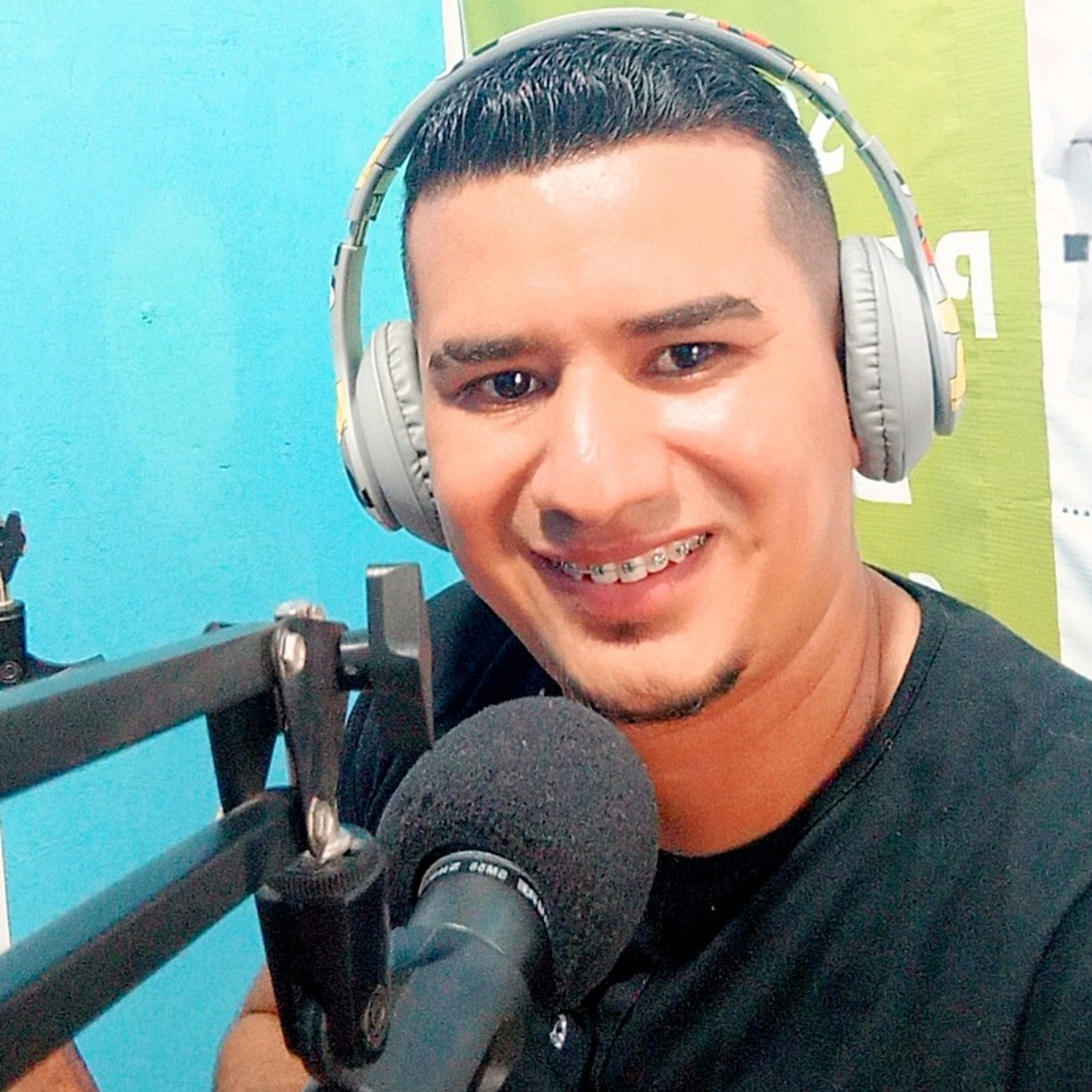 Reportaje Pipo