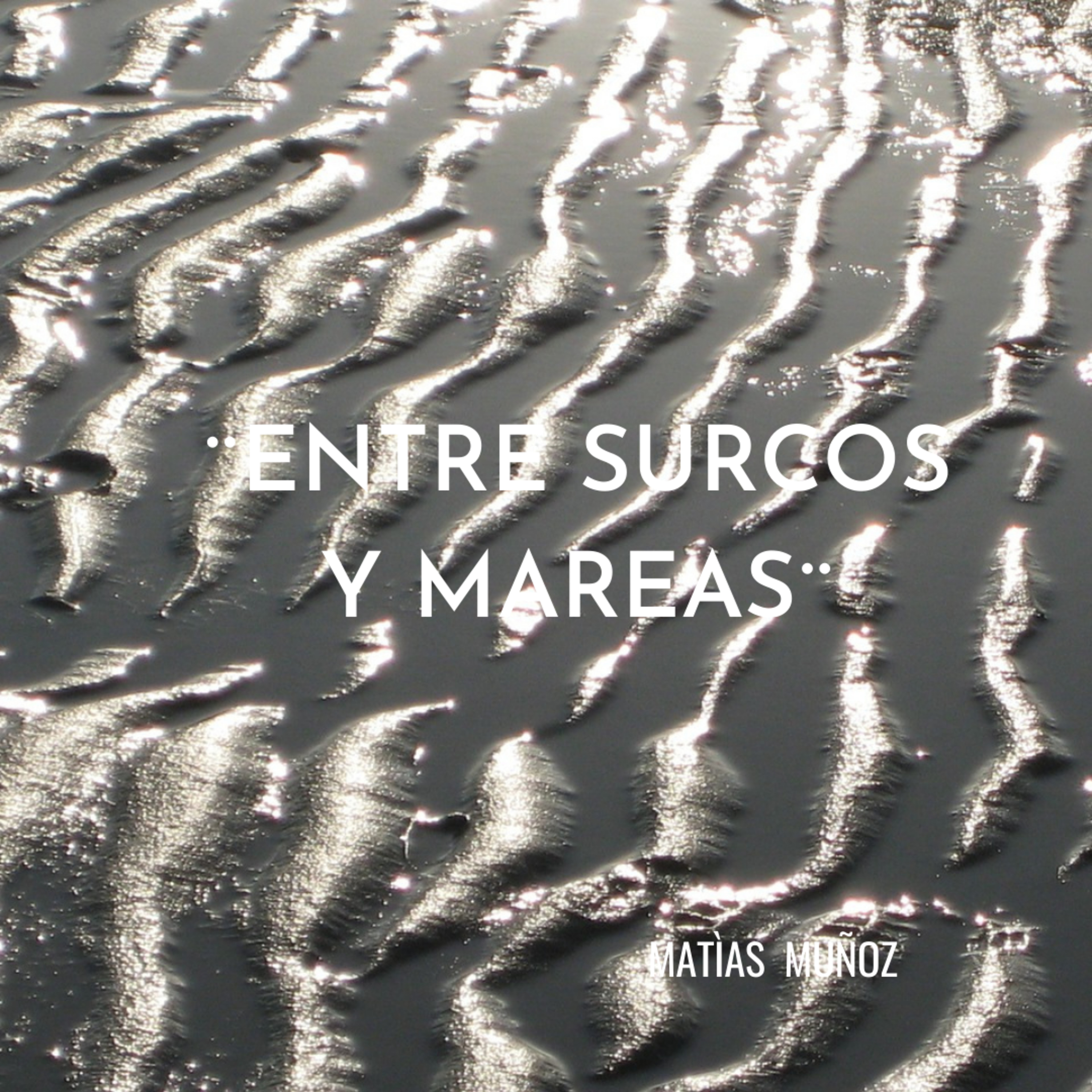 Portada de Matías Muñoz (psicólogo)