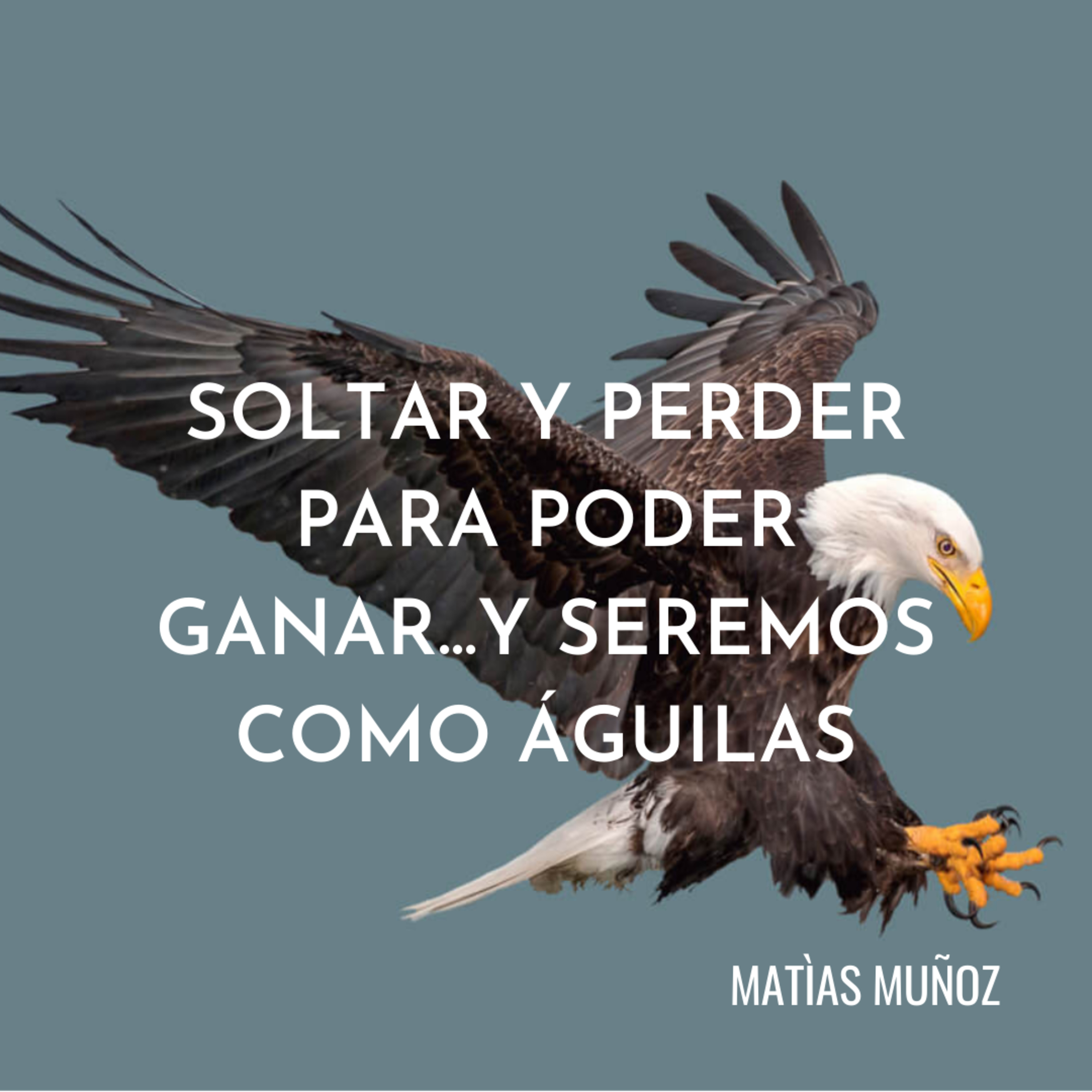 Portada de Matías Muñoz (psicólogo)