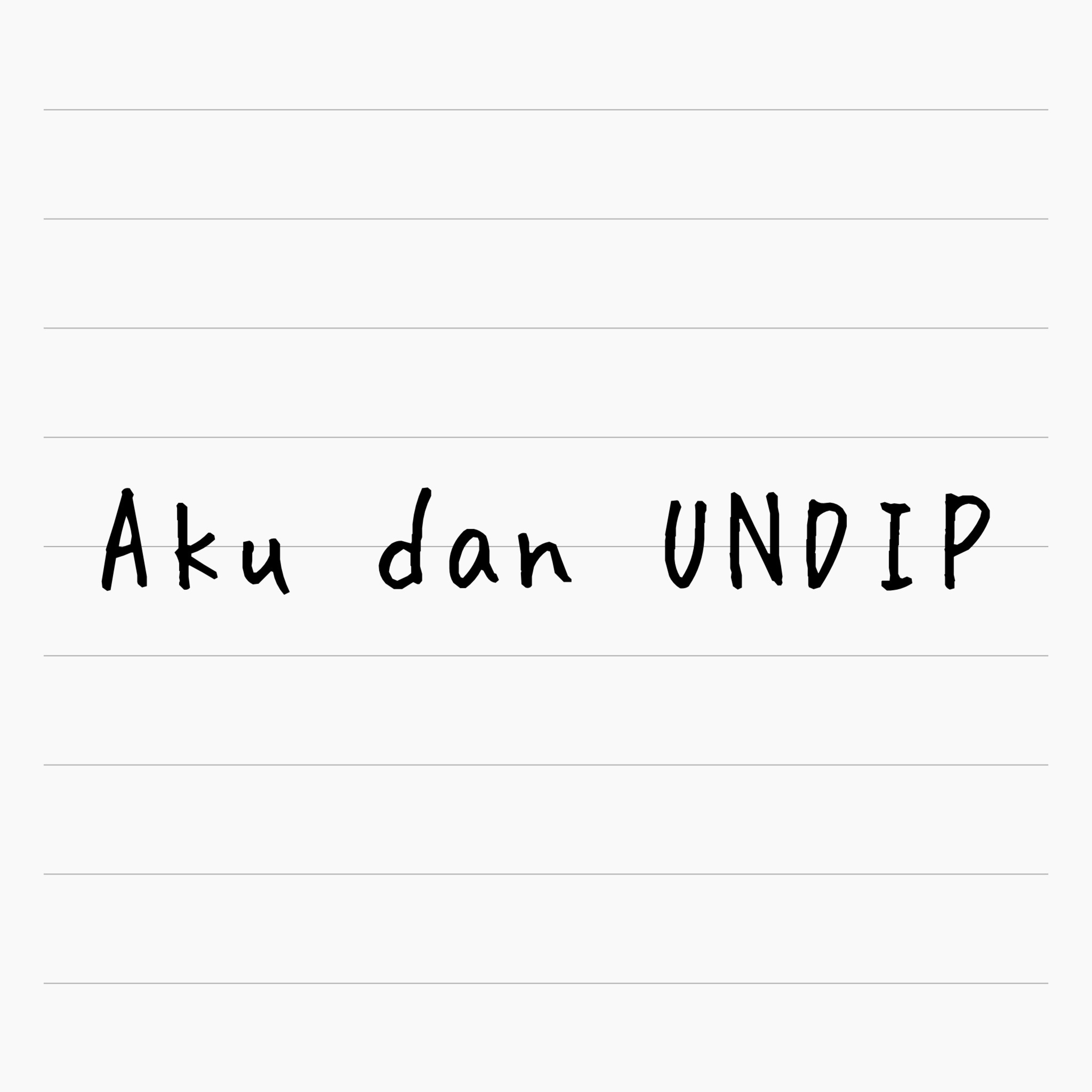 Jejak Cerita