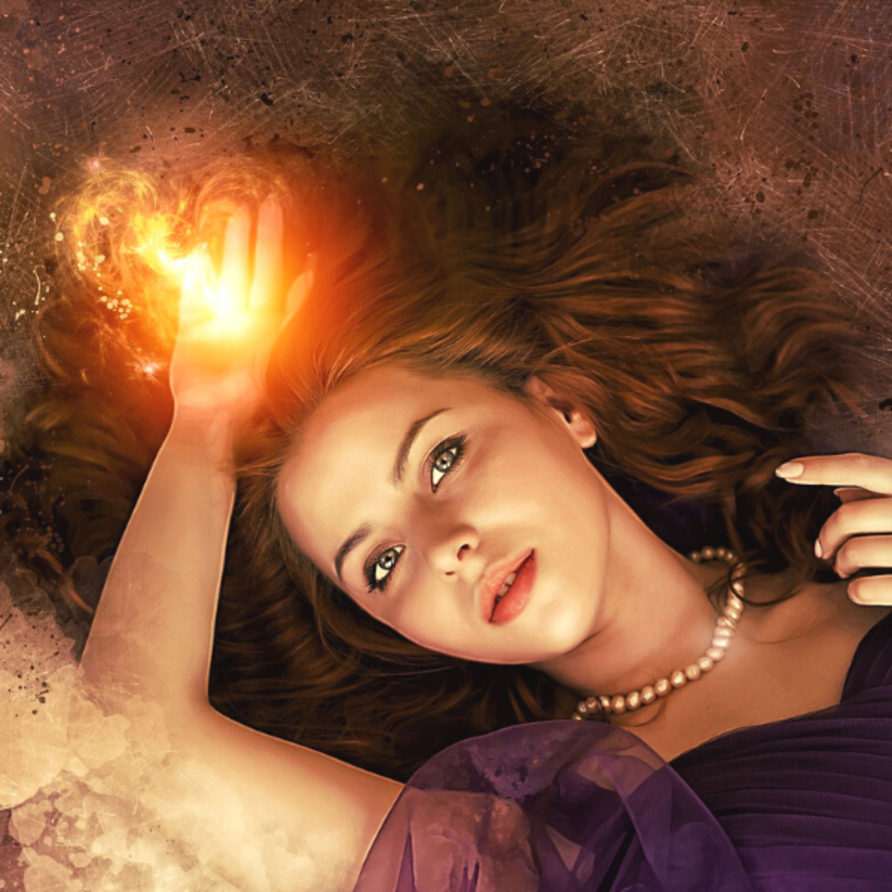 A individualidade e a sociedade episode artwork