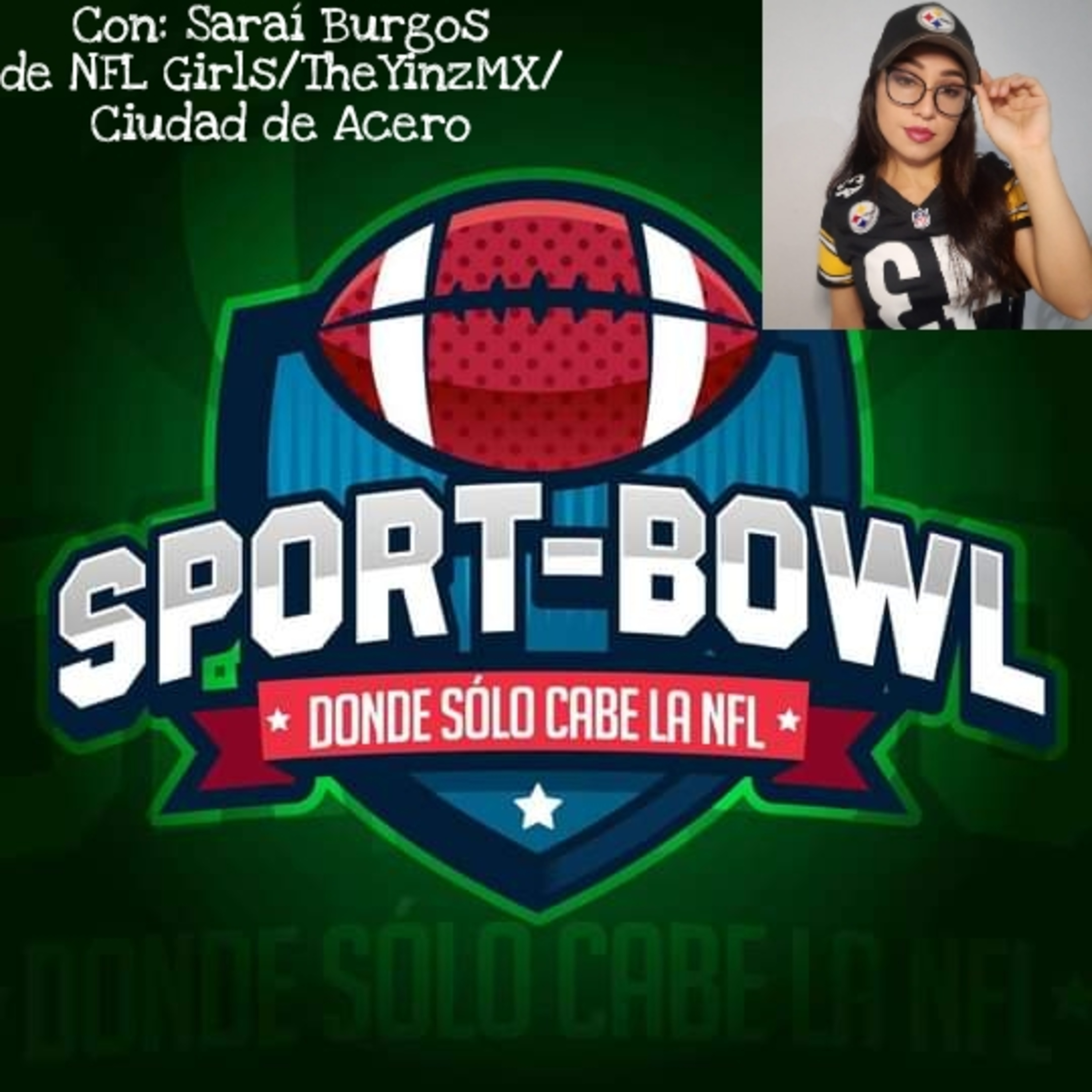 SPORT BOWL