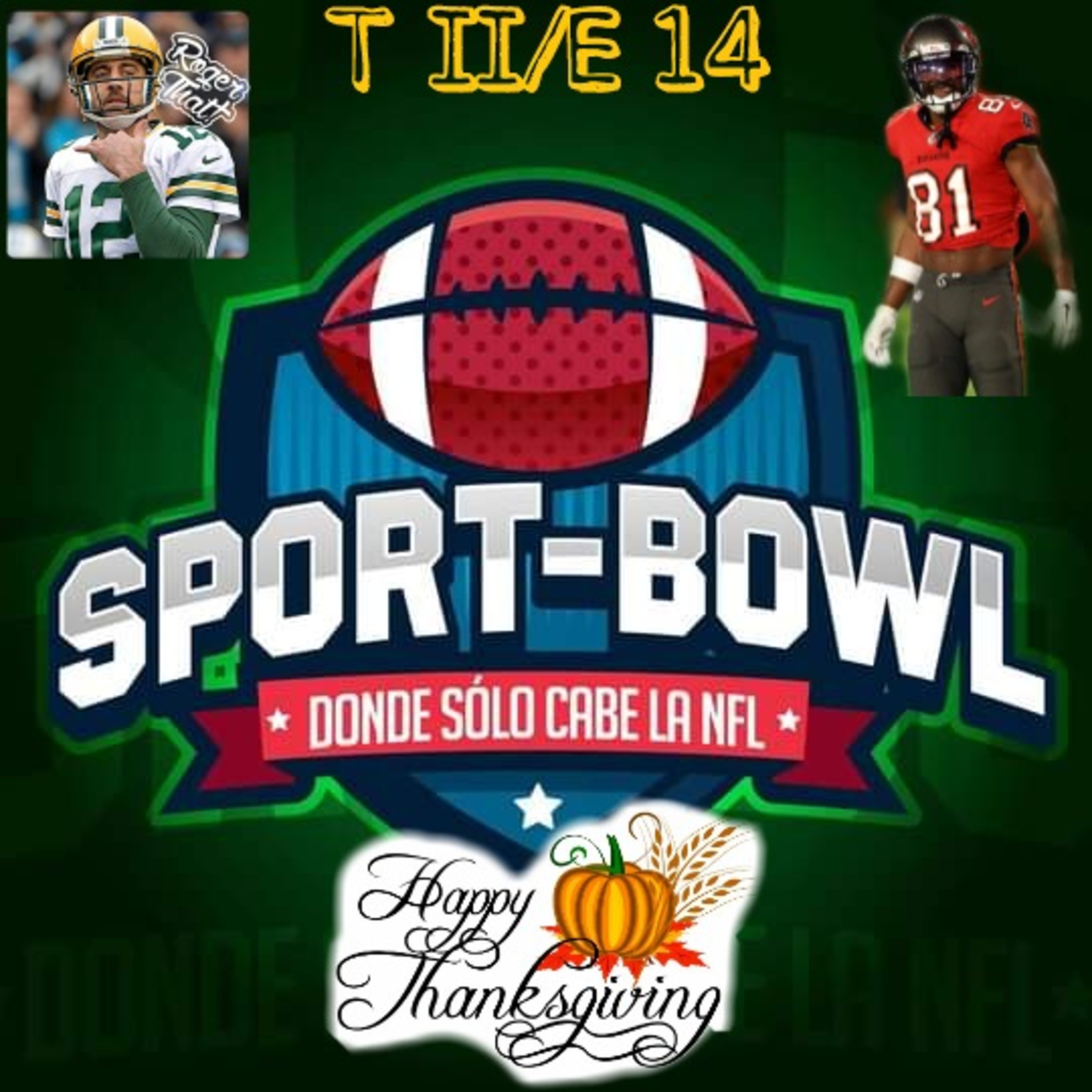 SPORT BOWL
