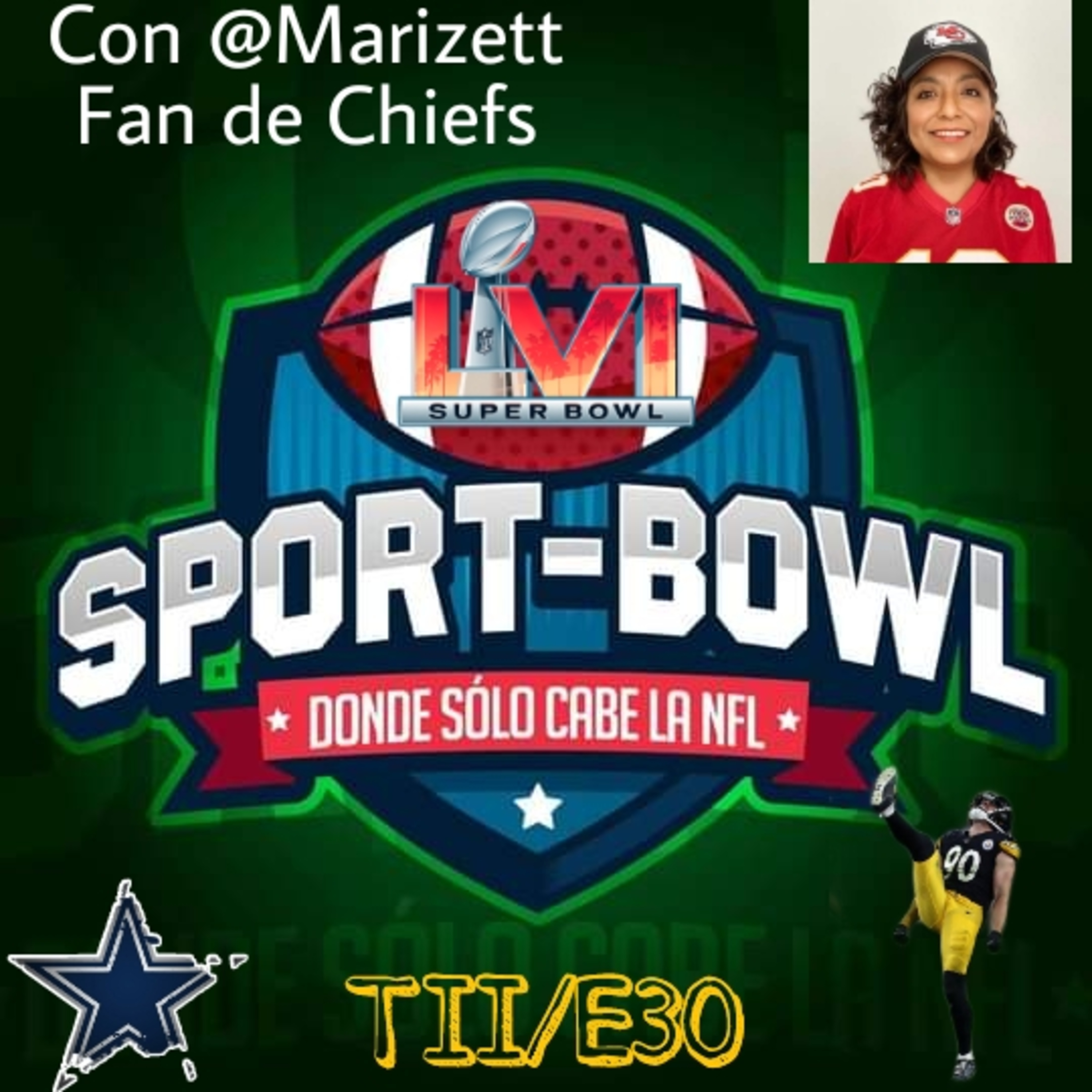 SPORT BOWL