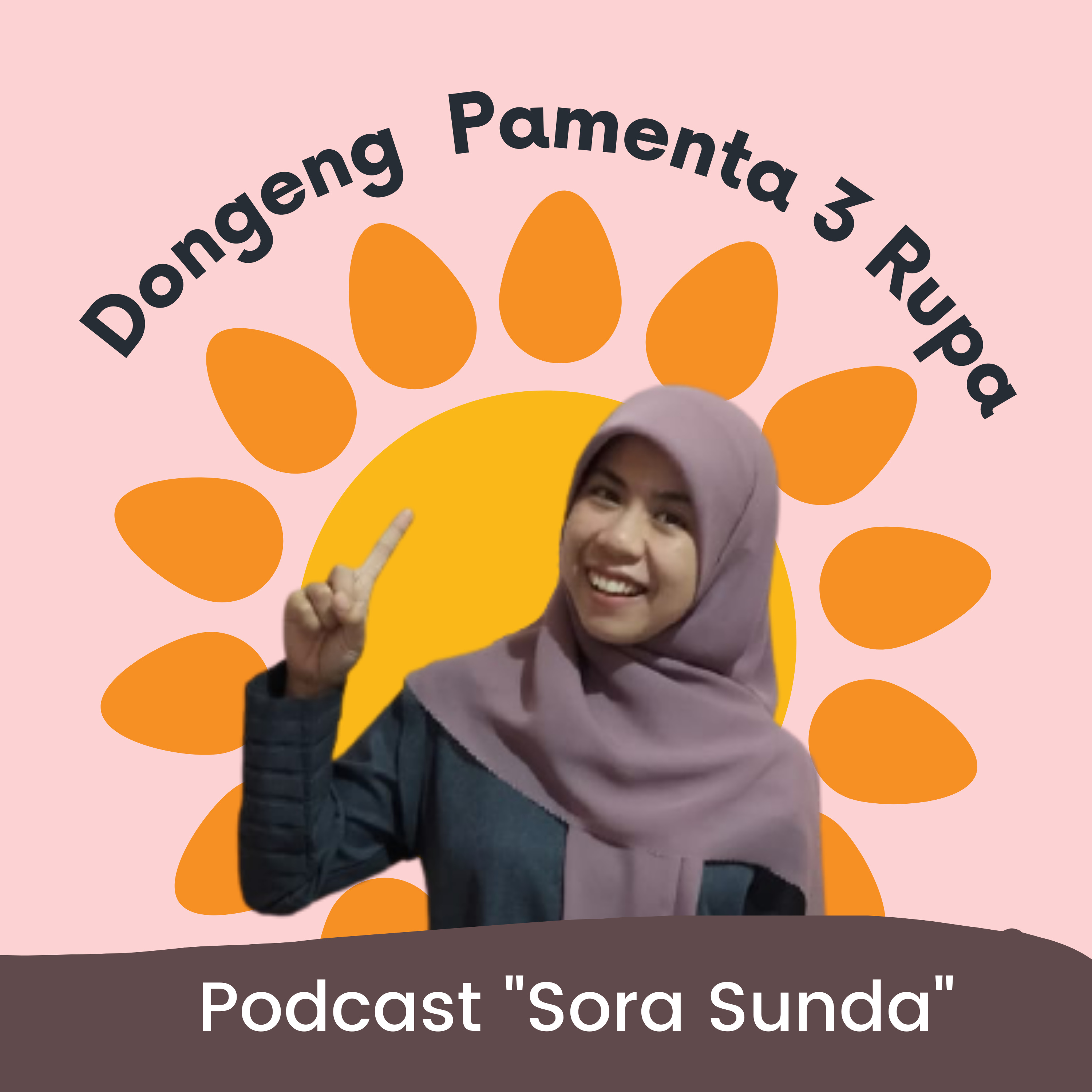 Sora Sunda