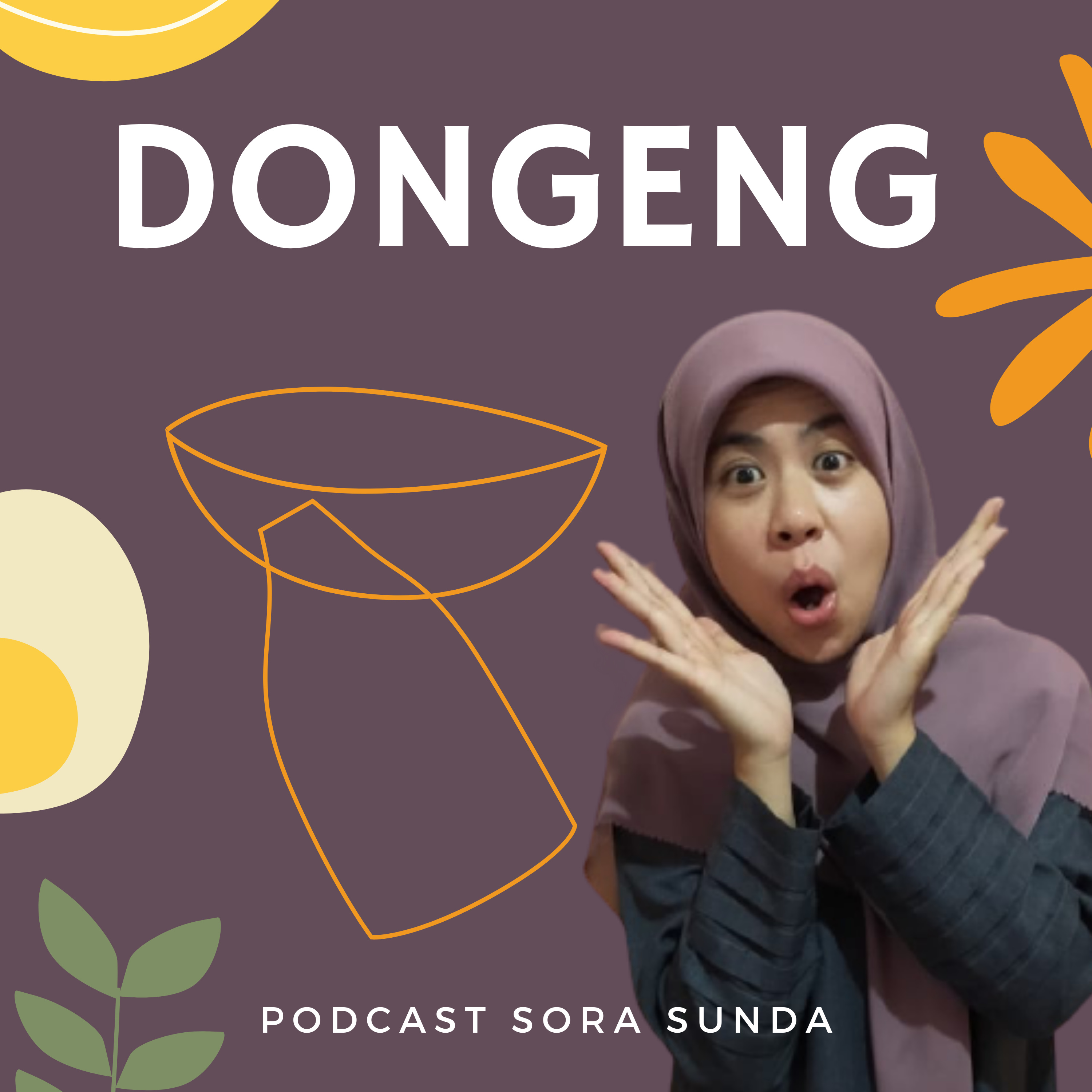 Sora Sunda