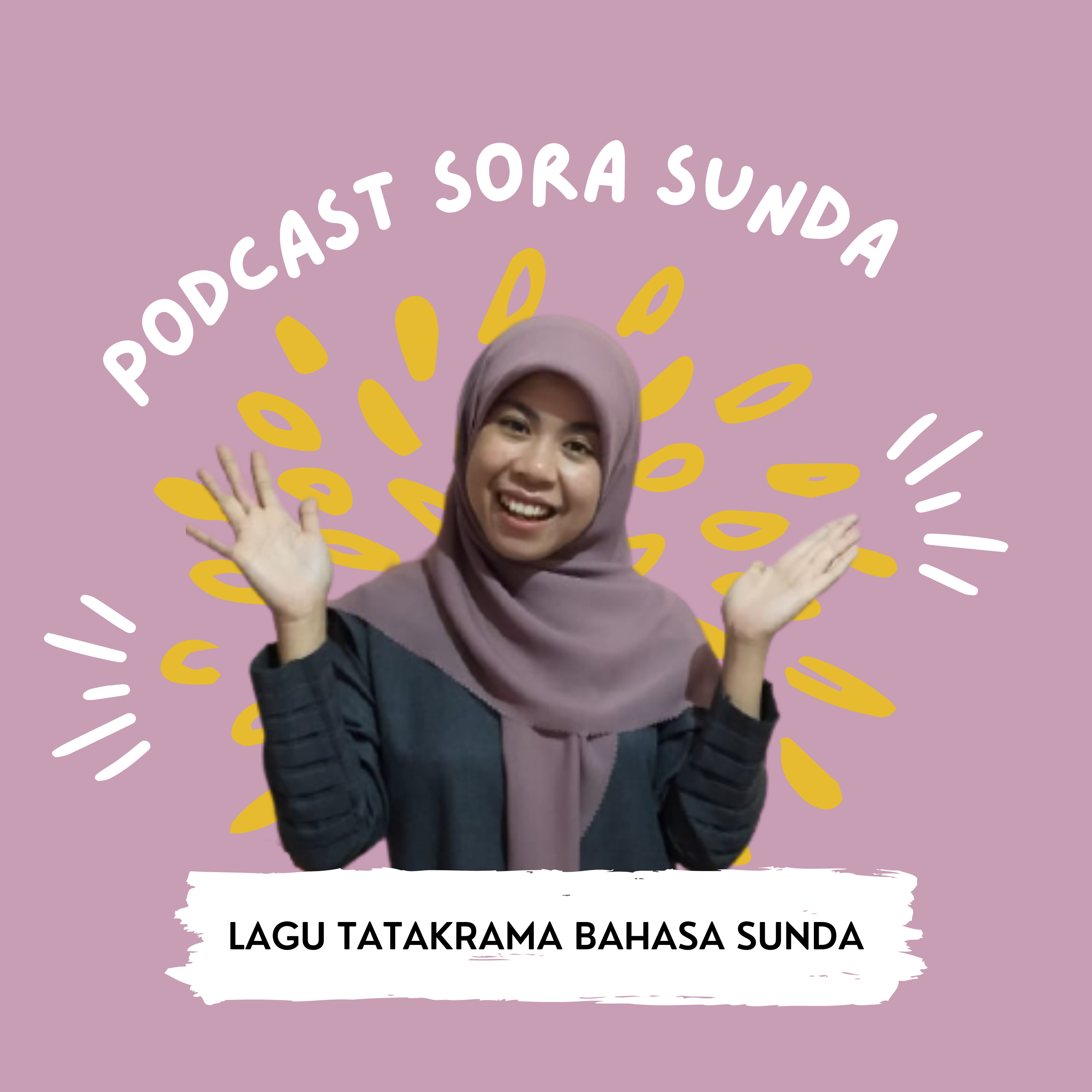 Sora Sunda
