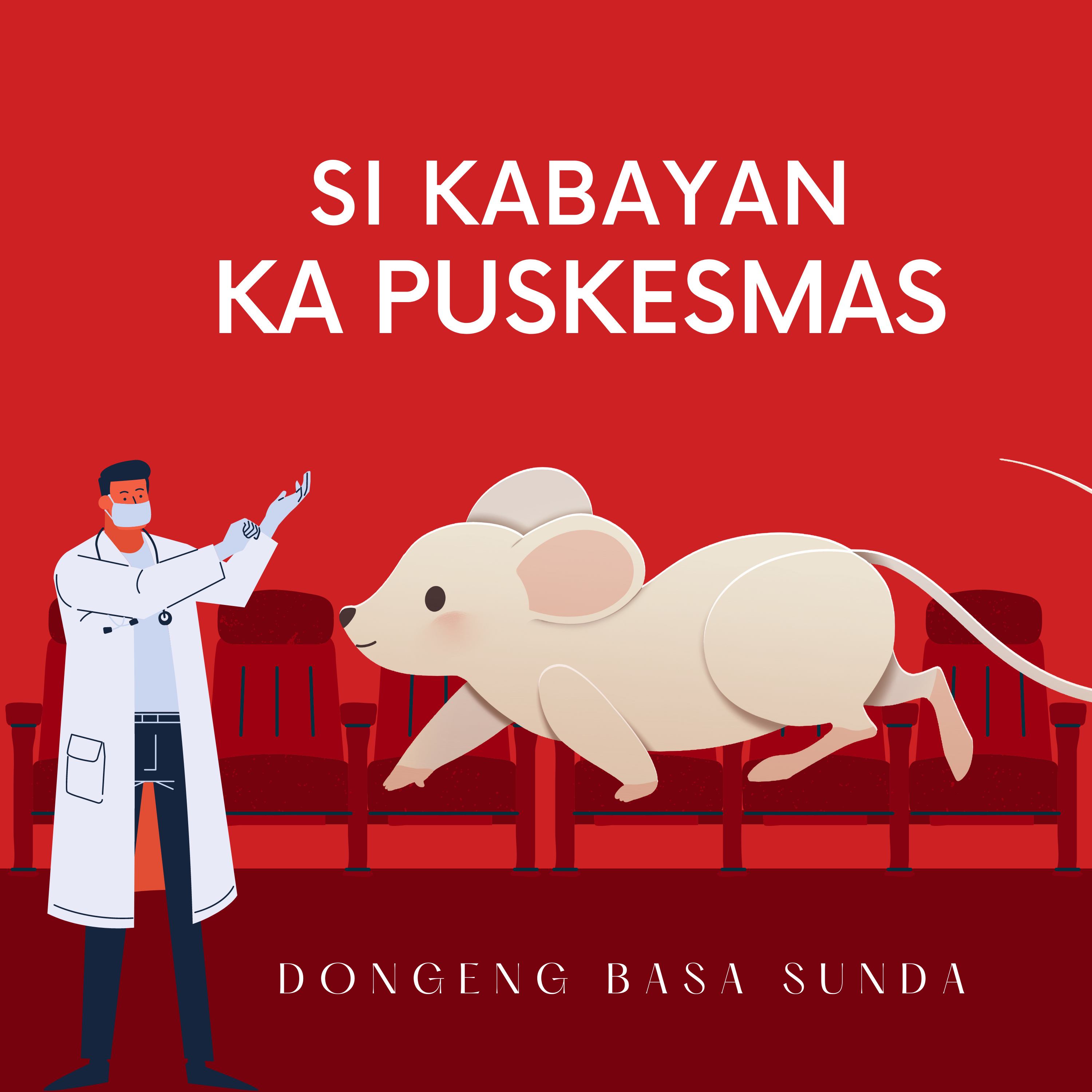 Sora Sunda