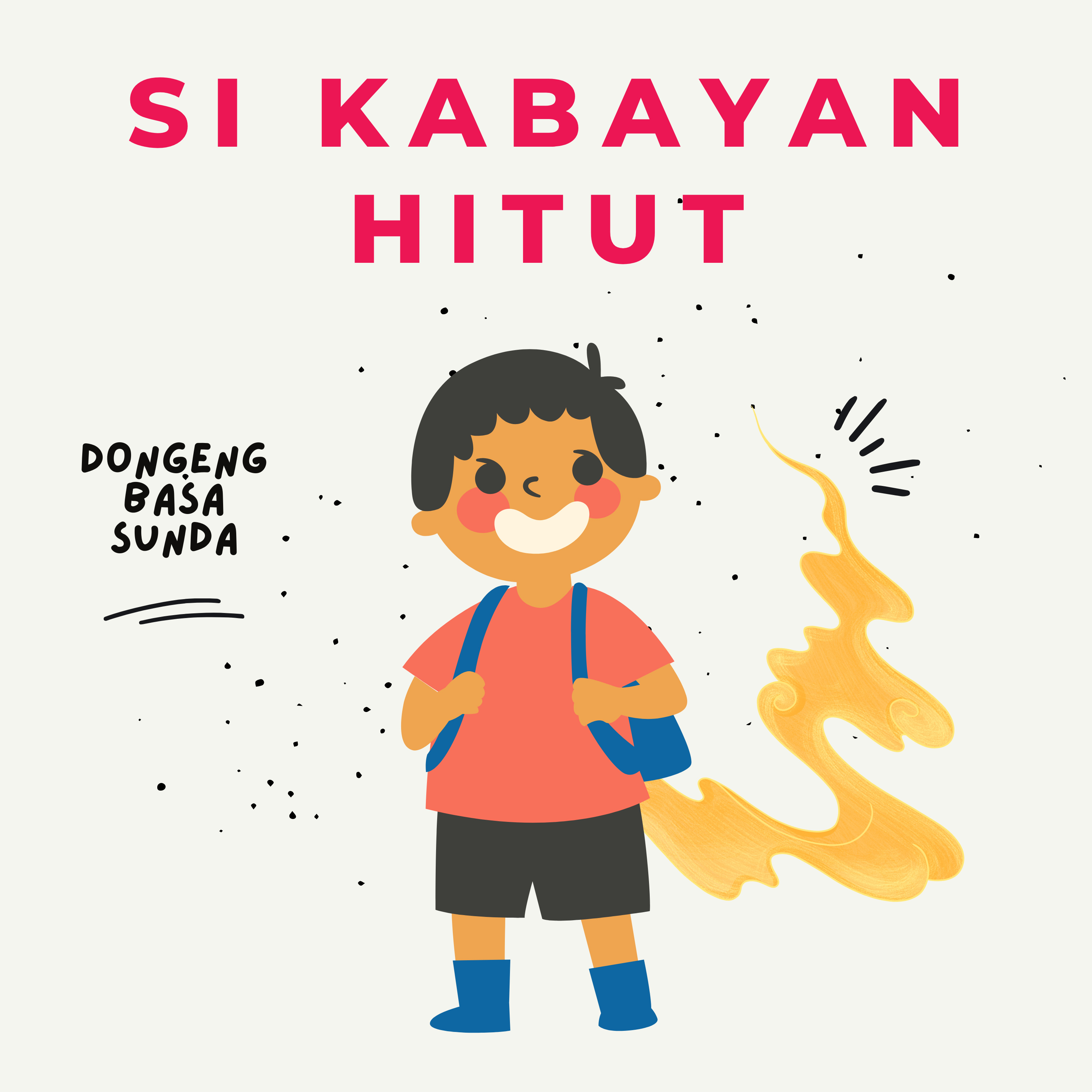 Sora Sunda