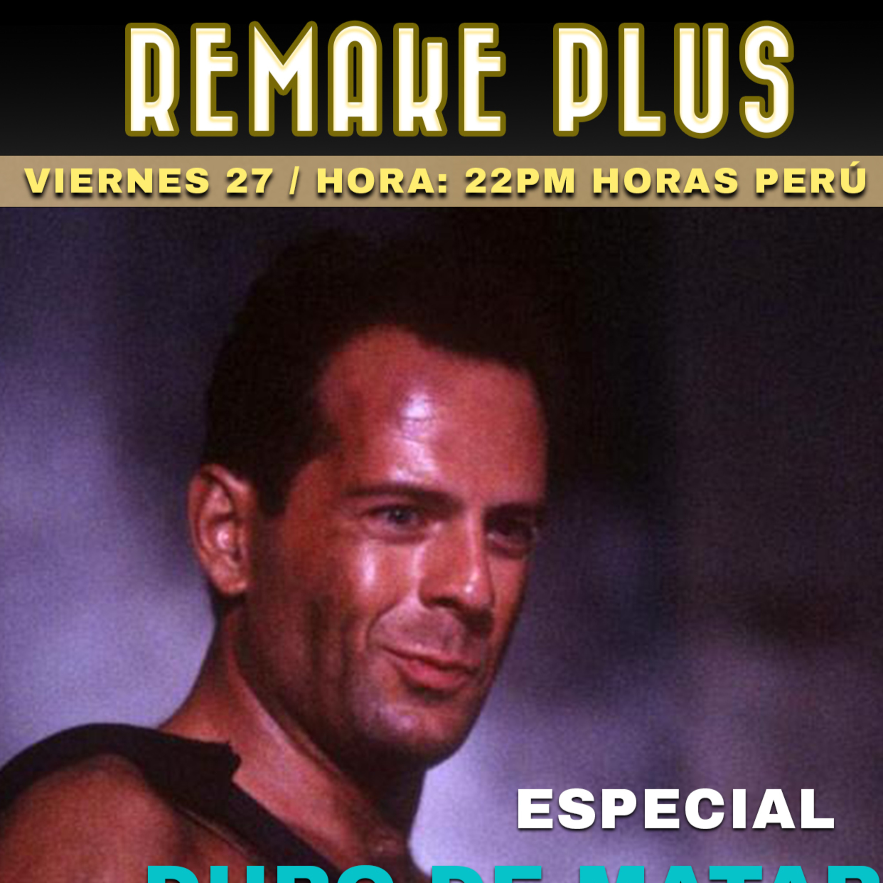 Portada de Butaca 12
