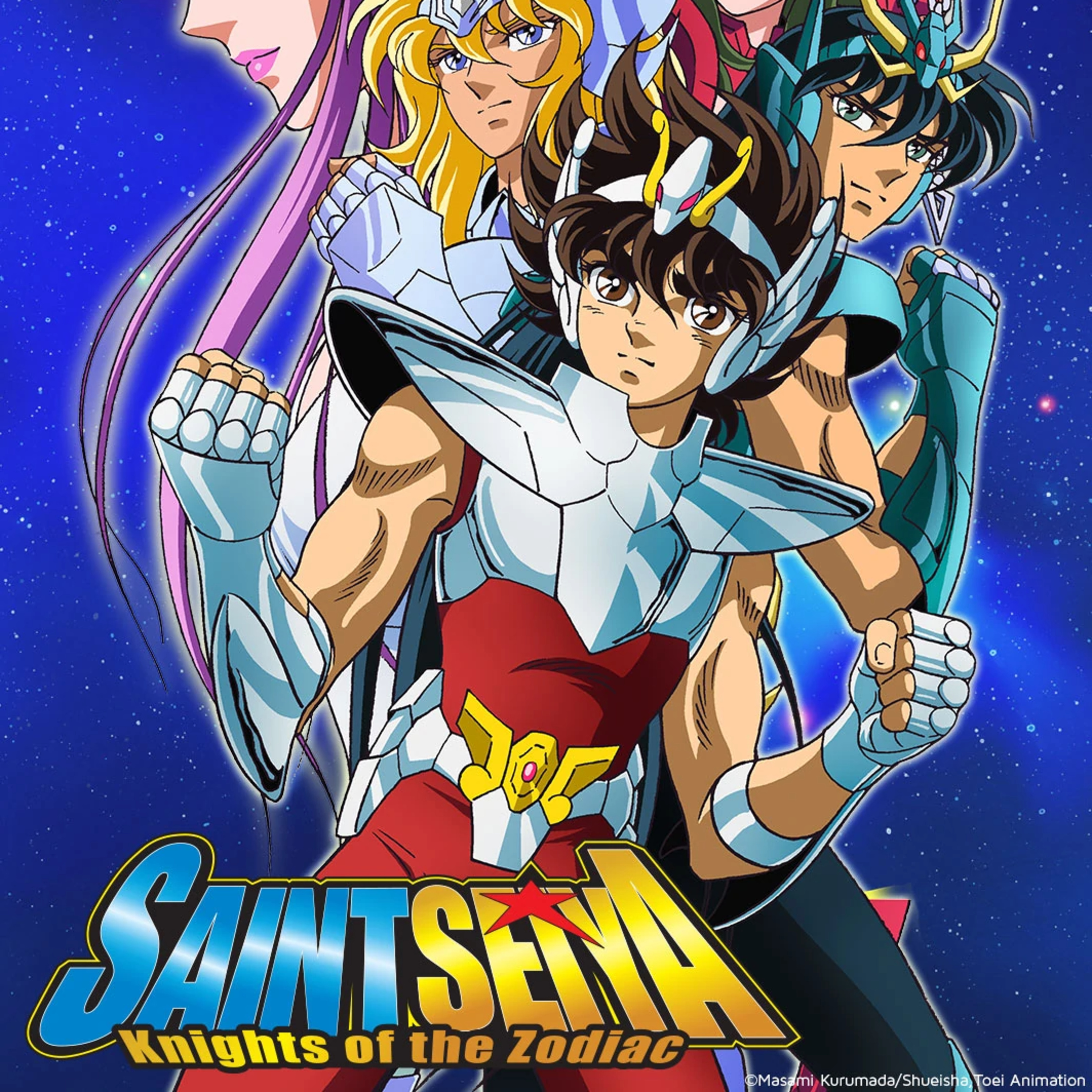 Portada de Butaca 12