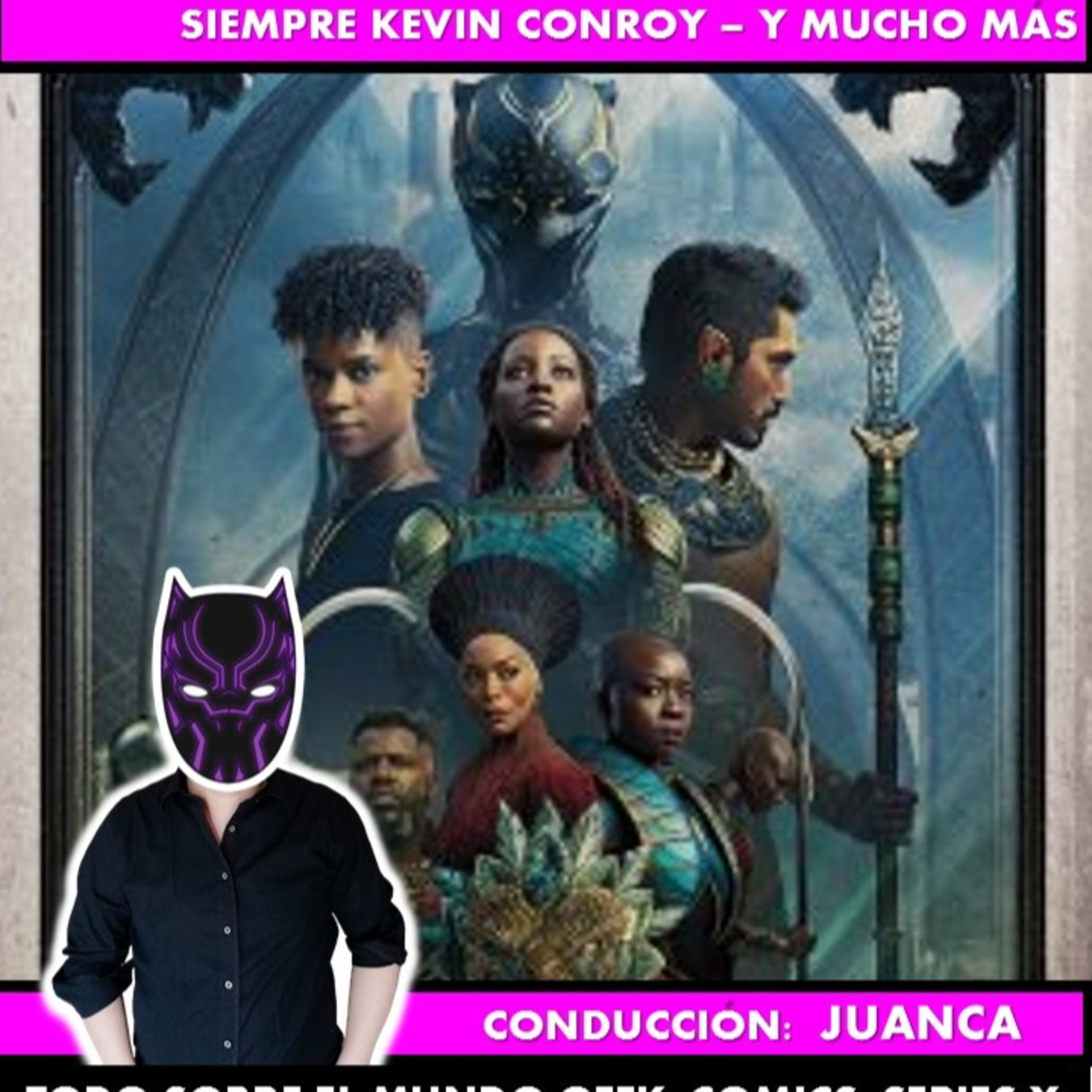 Portada de Butaca 12