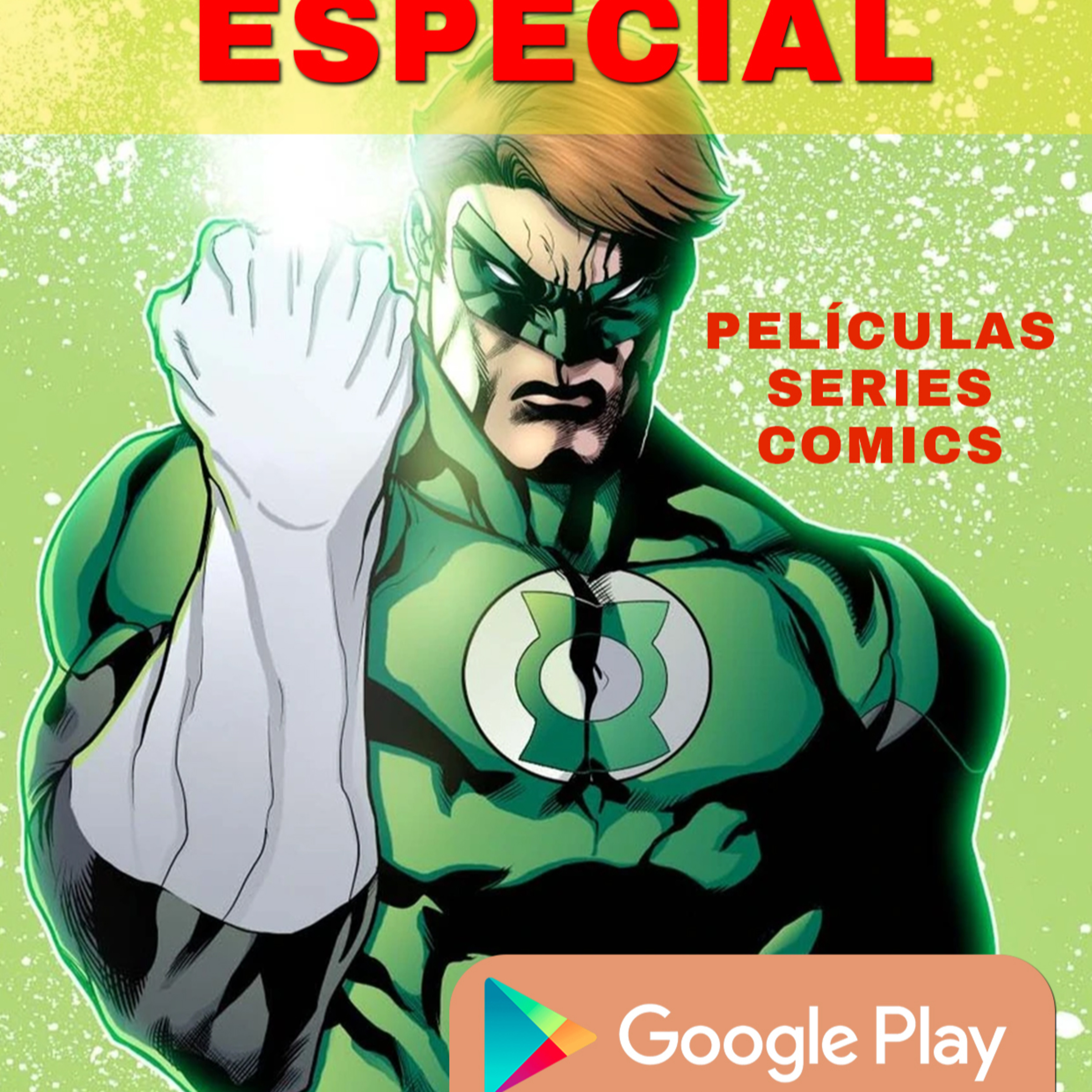 Portada de Butaca 12