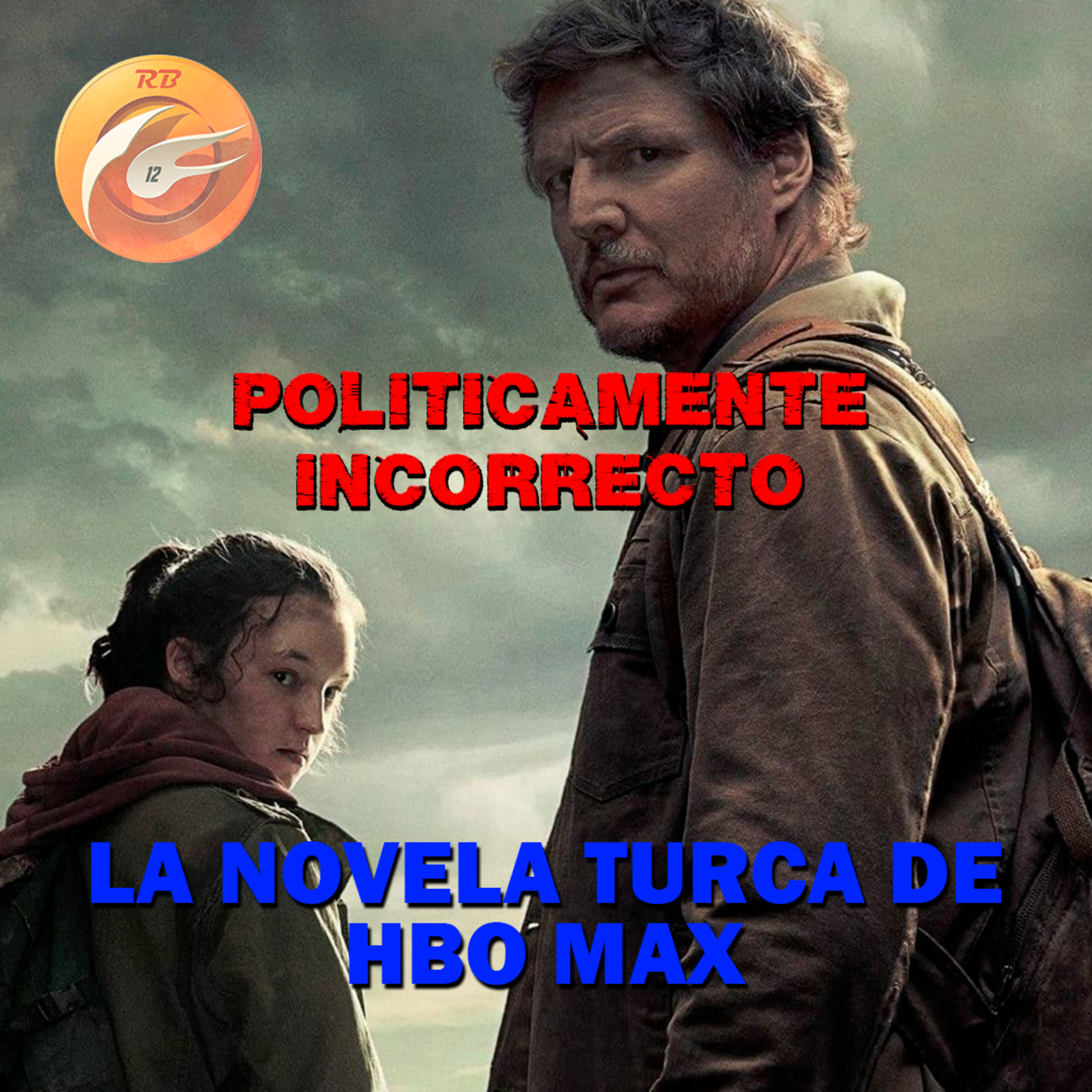 Portada de Butaca 12