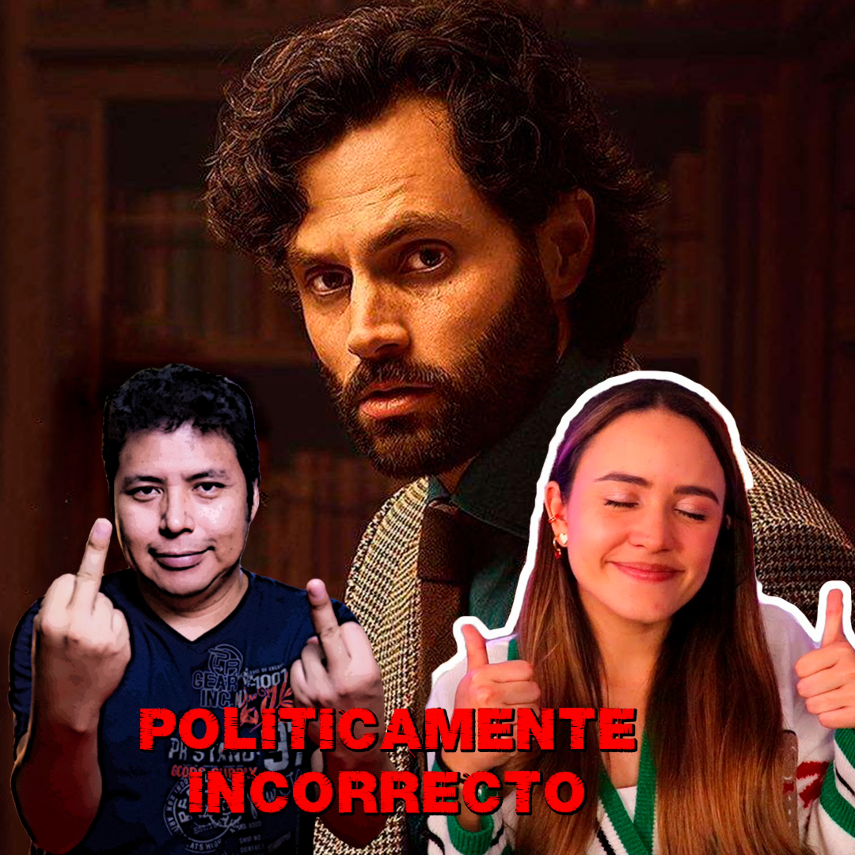 Portada de Butaca 12