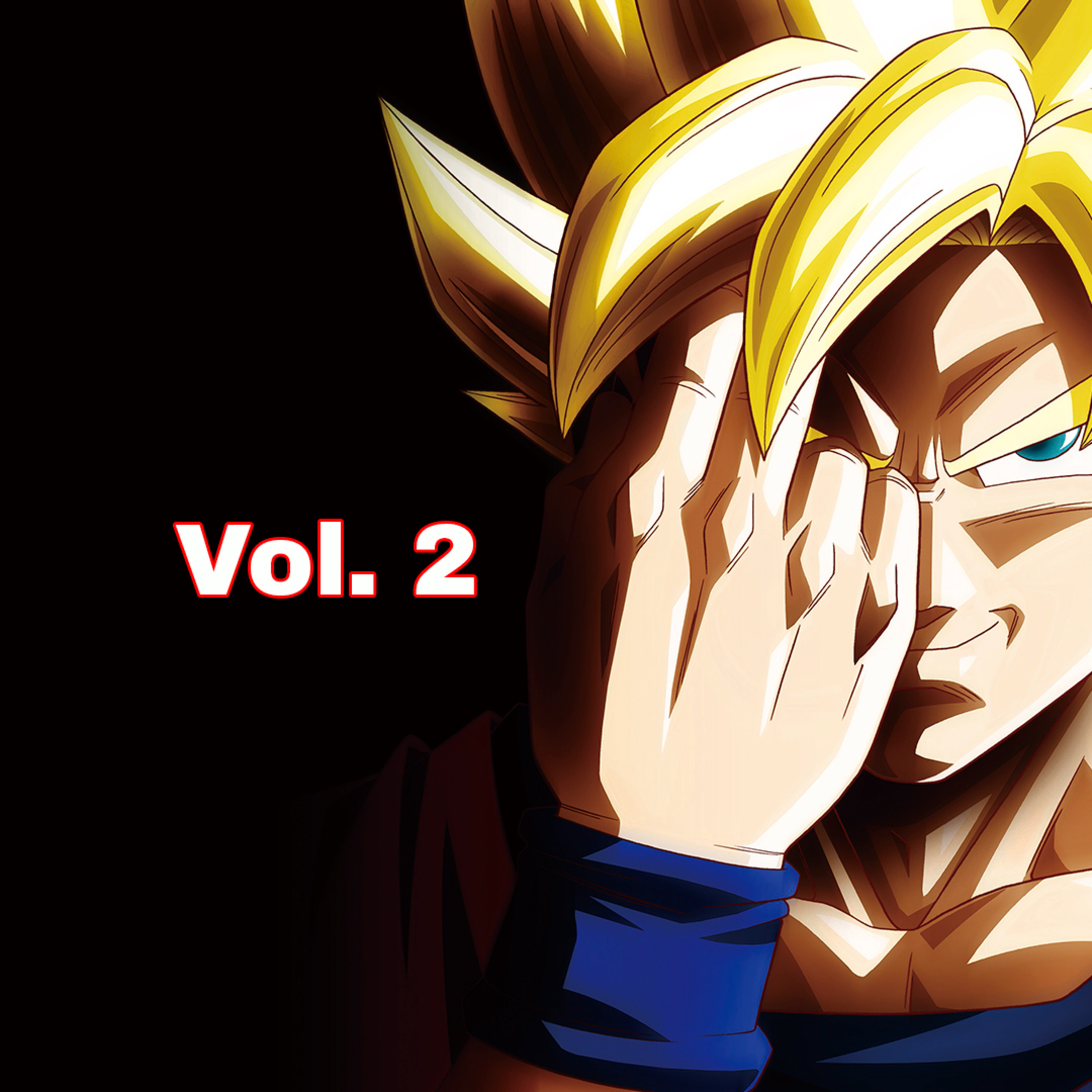 Portada de Butaca 12