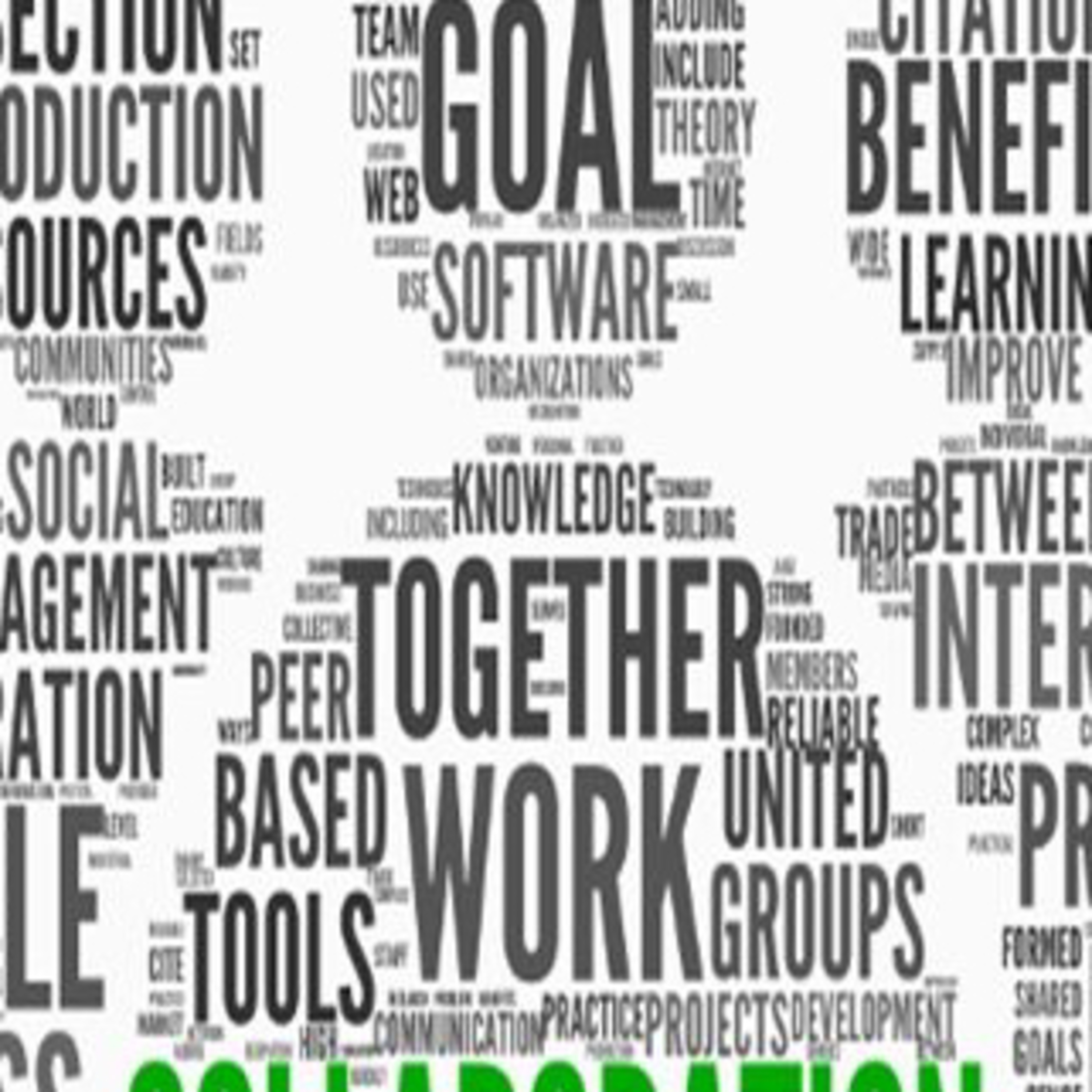 Il futuro del lavoro