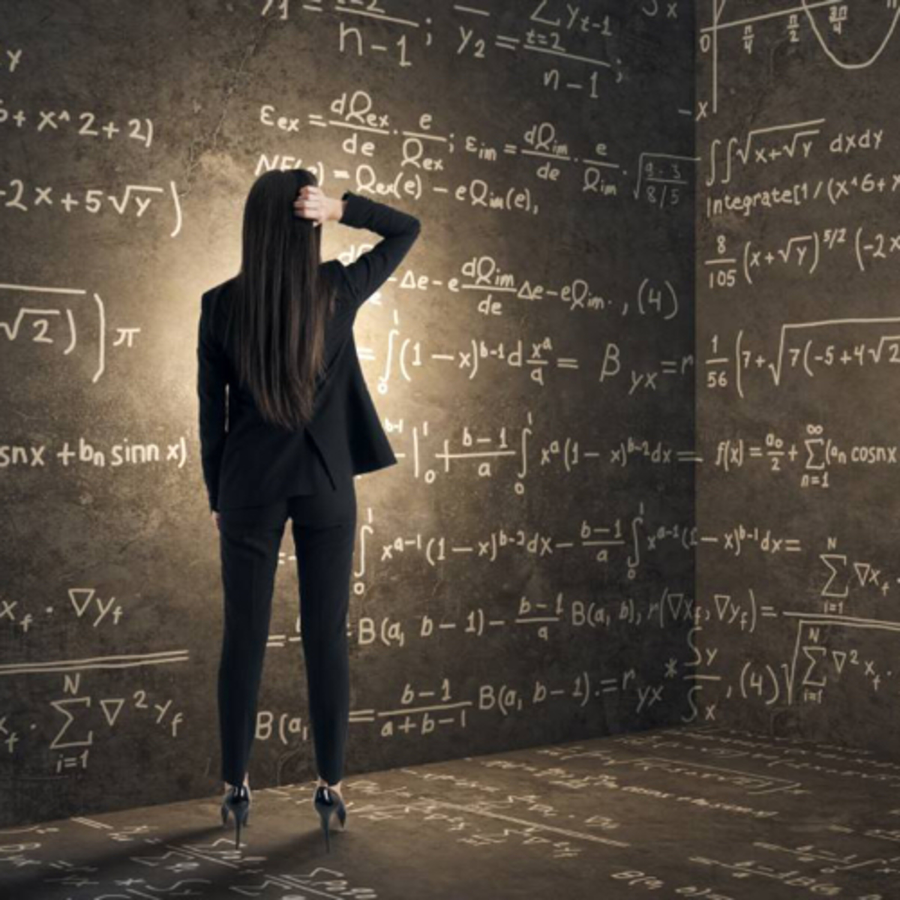 Il futuro del lavoro