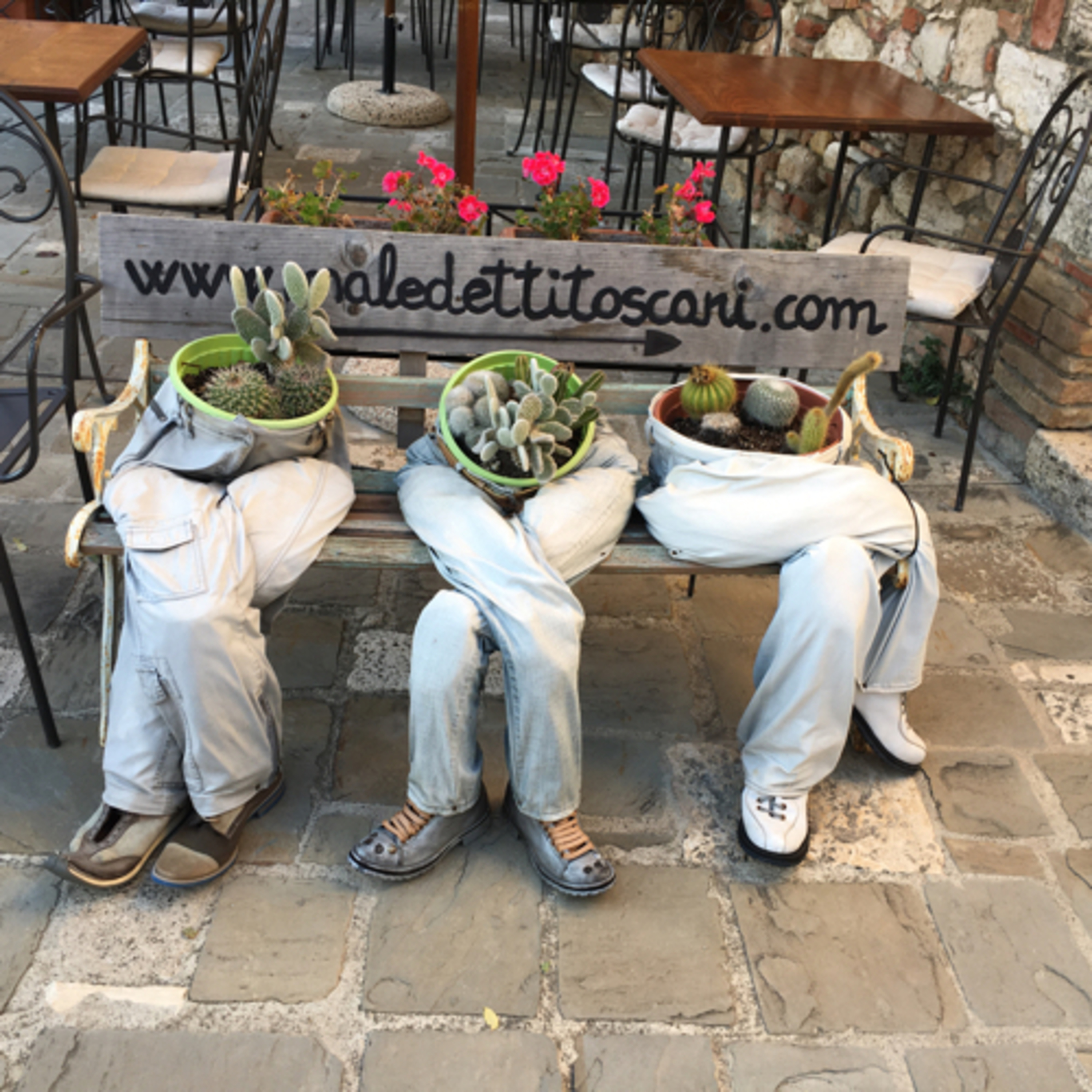 Il futuro del lavoro