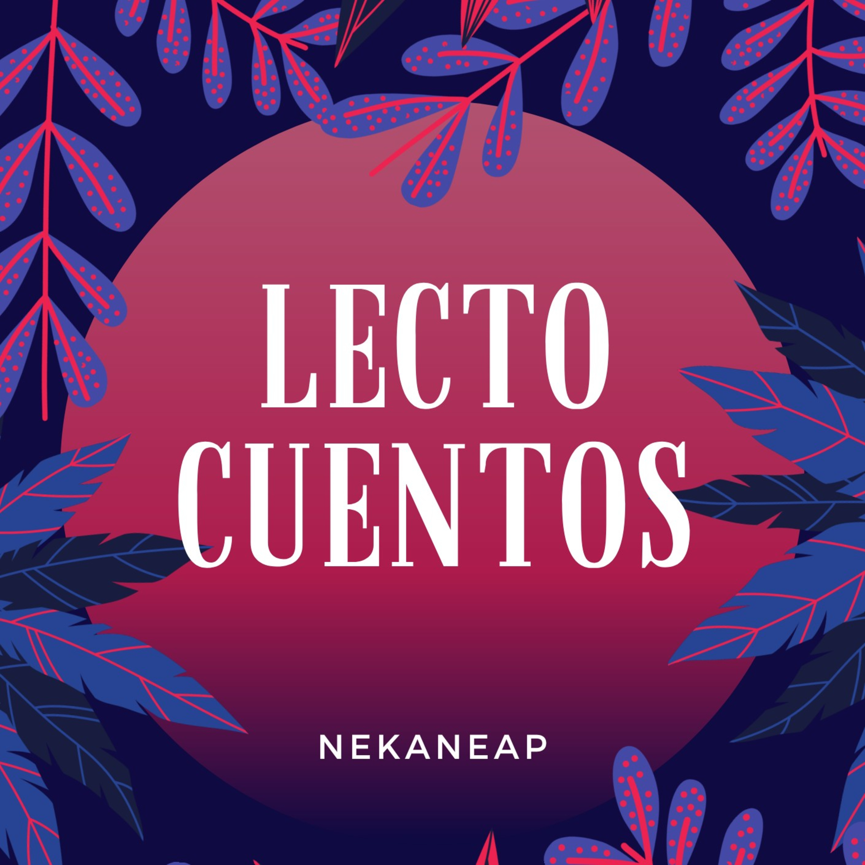CUENTOS