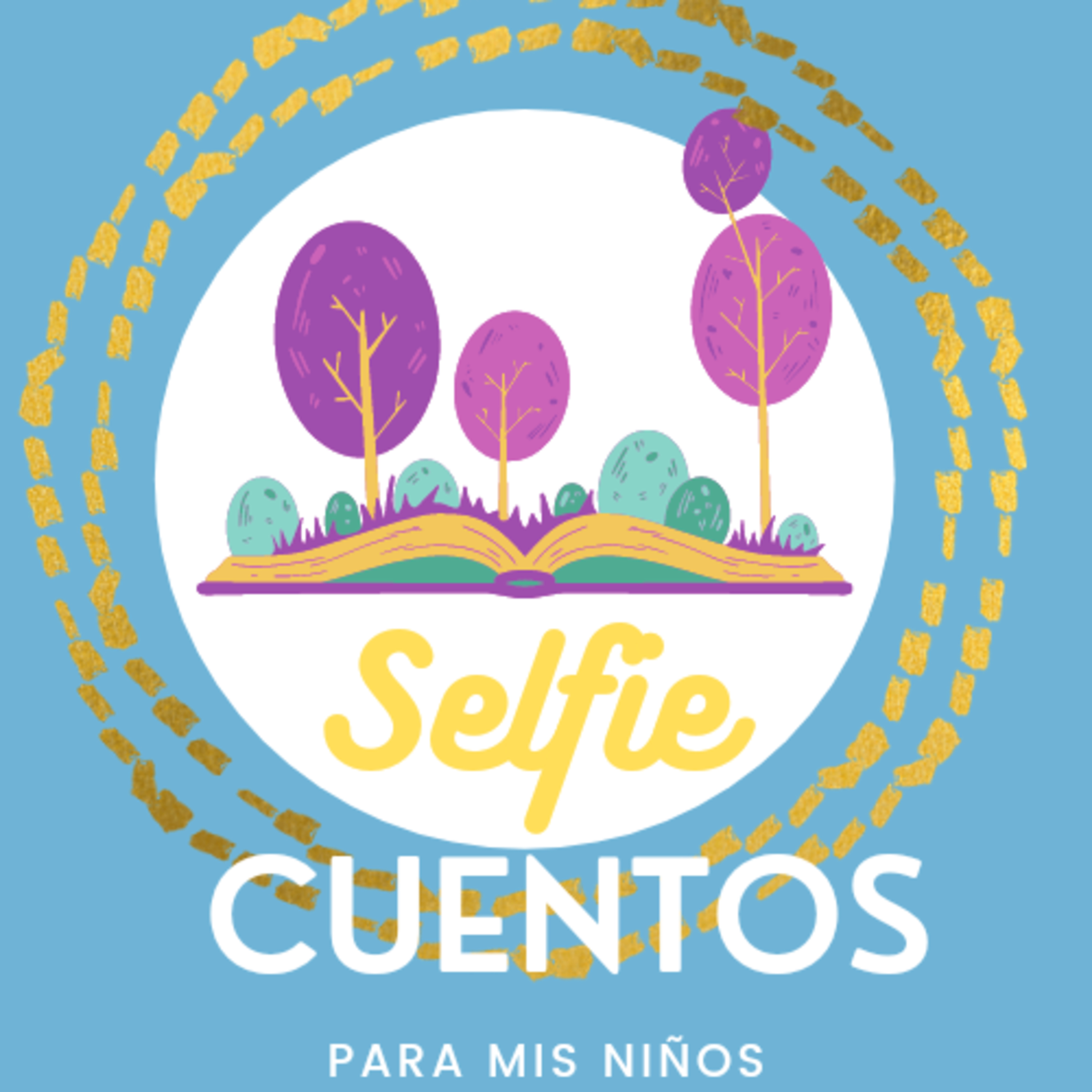 CUENTOS