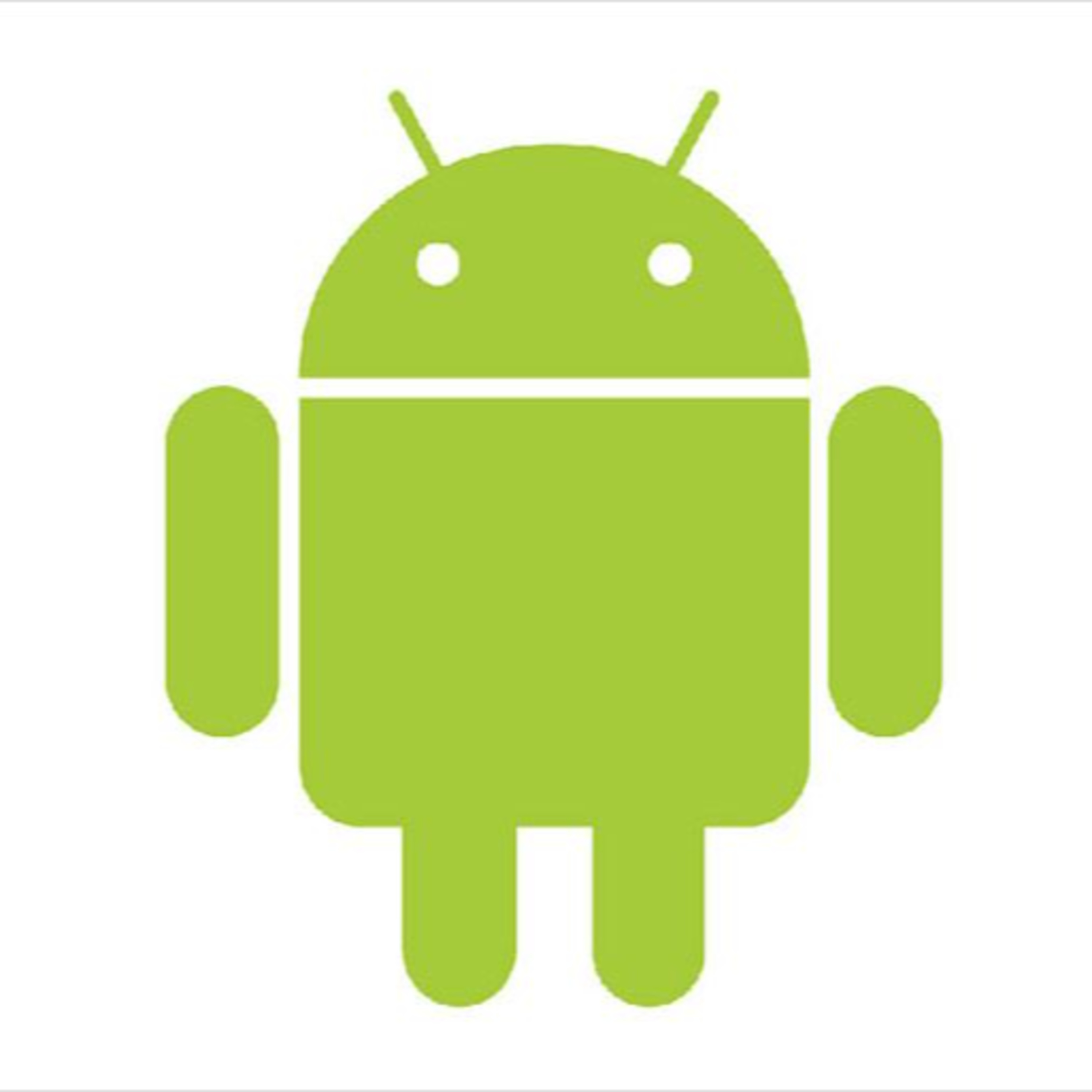#17 おすすめスマホアプリ / 携帯ショップマネージャーがガチで教えるAndroidのおすすめ機種紹介 episode artwork