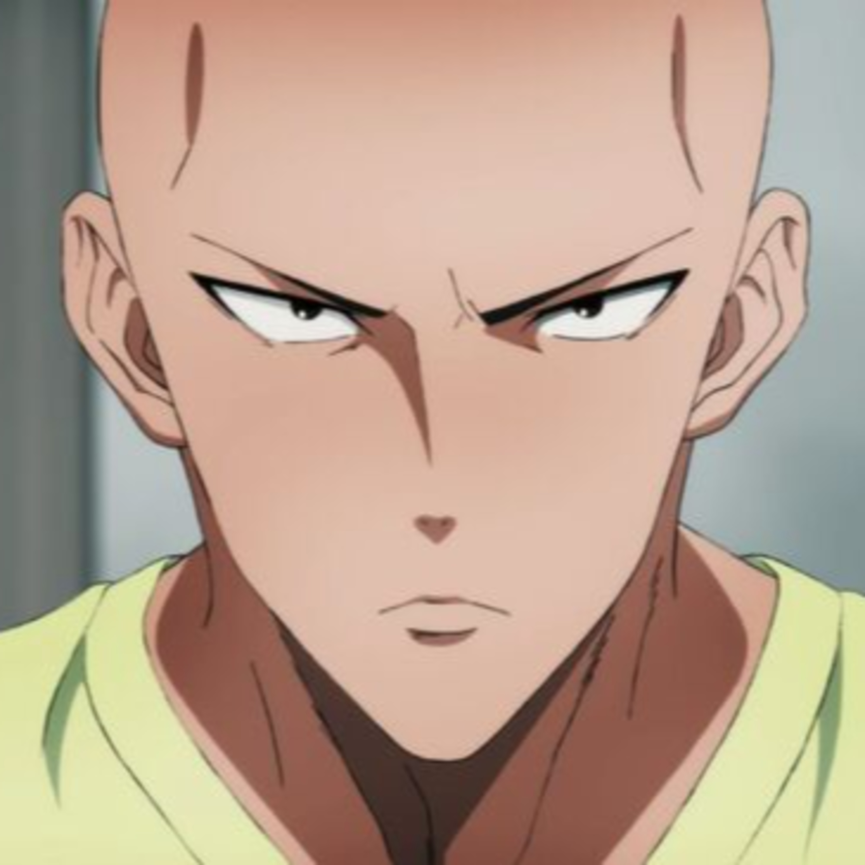 #15 AGA治療はじめました / iPad Air (第四世代)が快適すぎる episode artwork