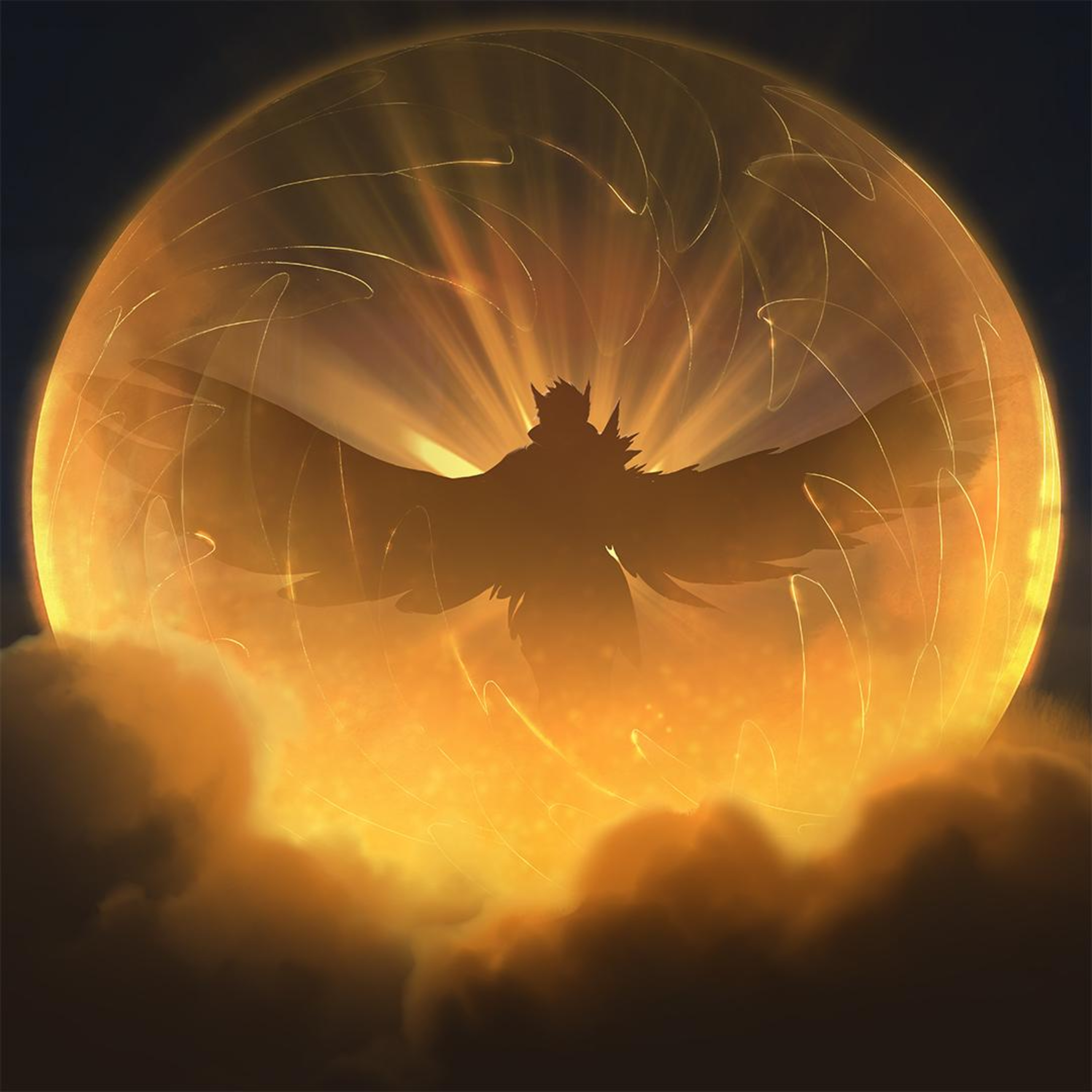 Geschichten aus Runeterra