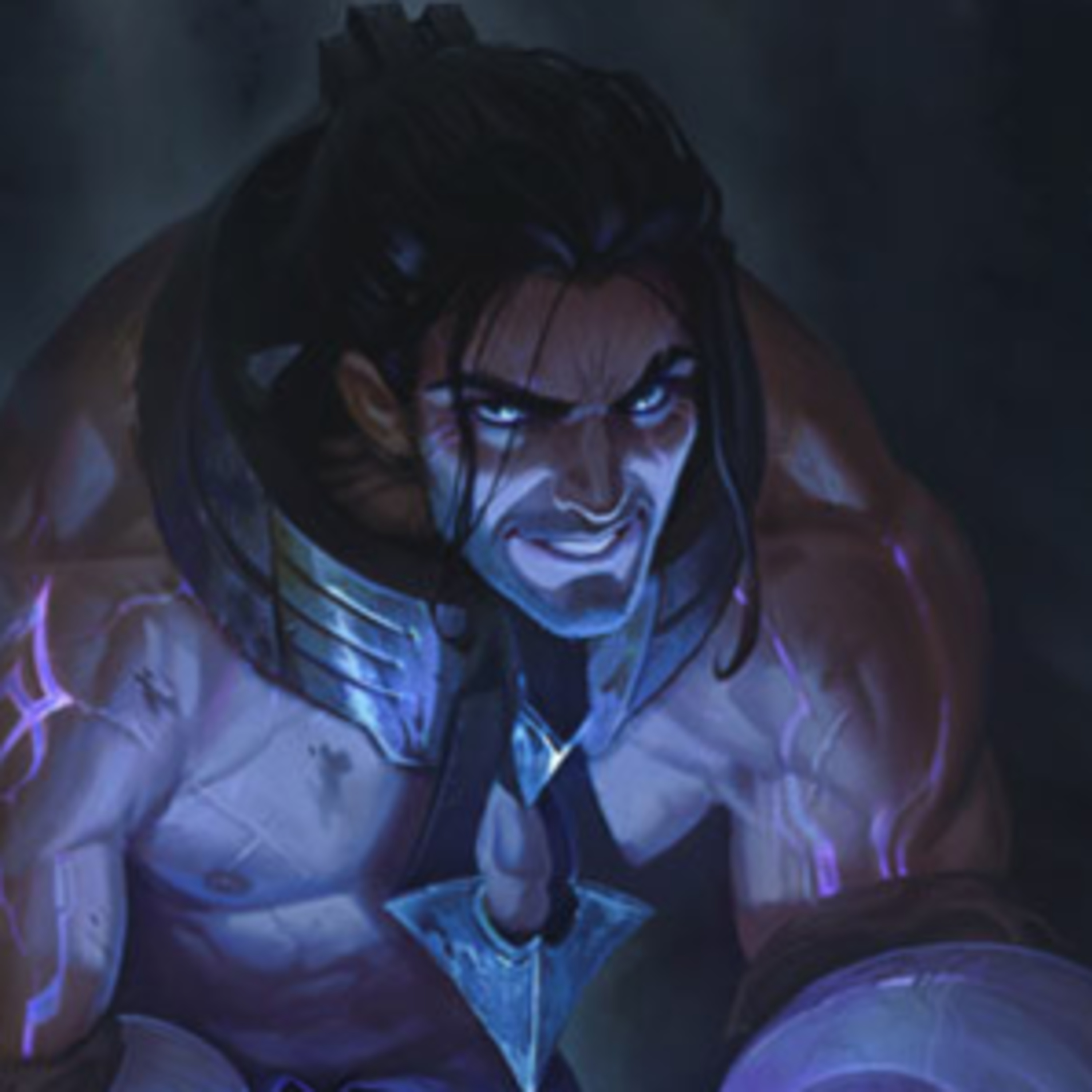 Geschichten aus Runeterra