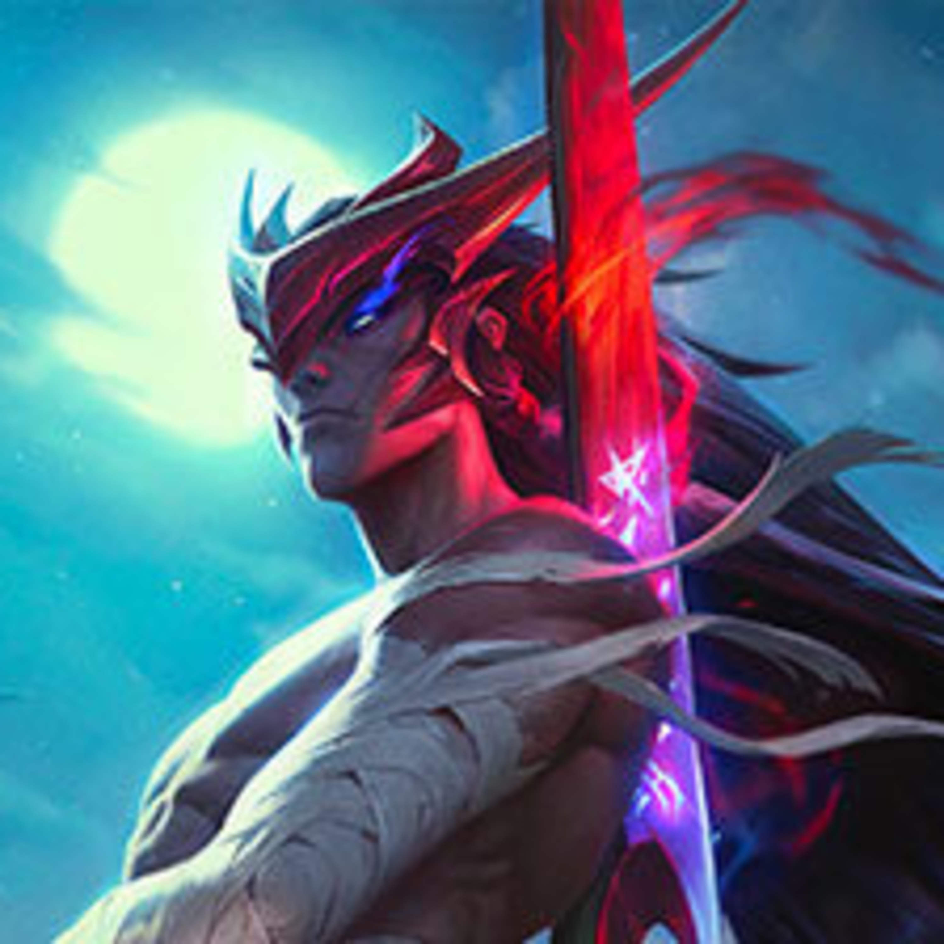 Geschichten aus Runeterra