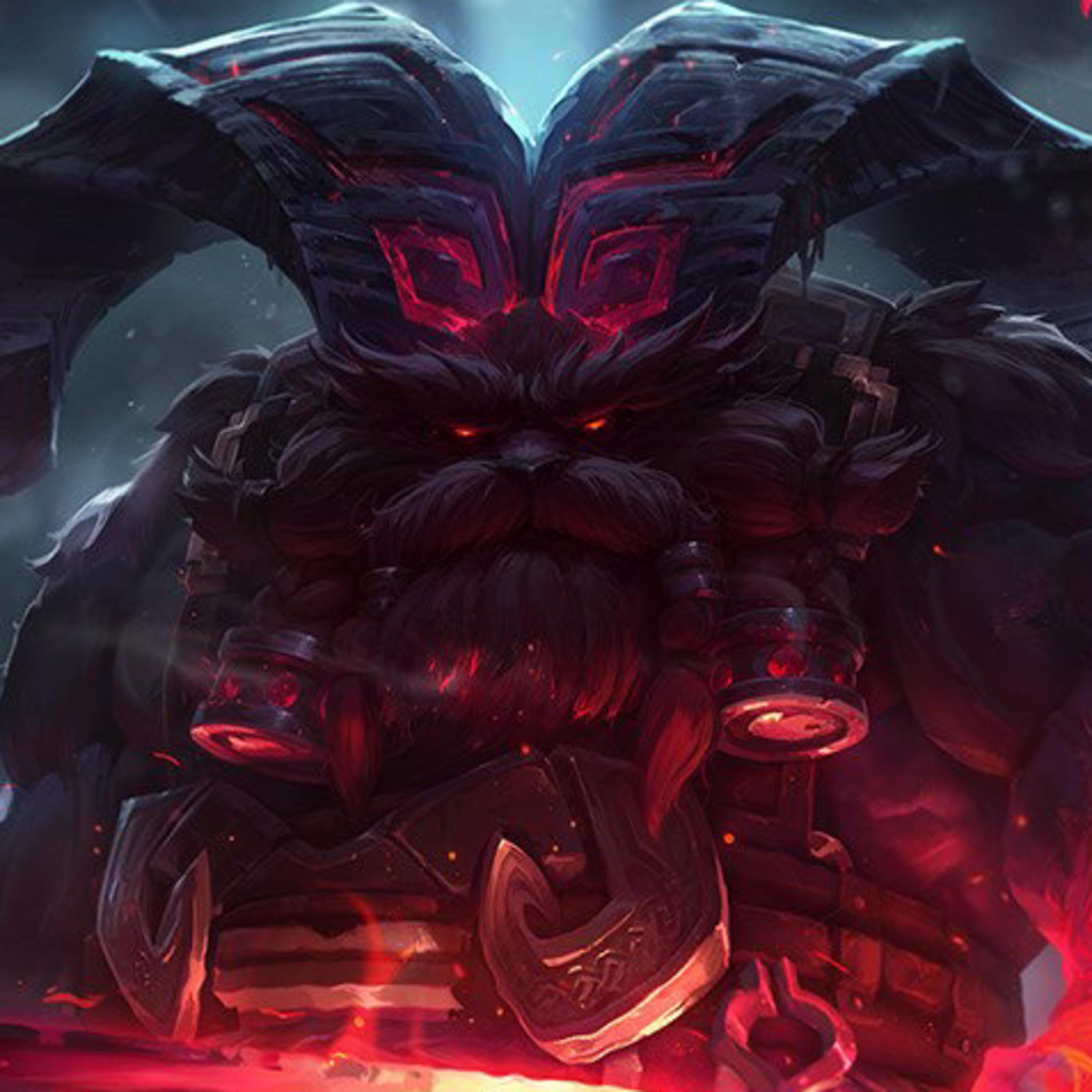 Geschichten aus Runeterra