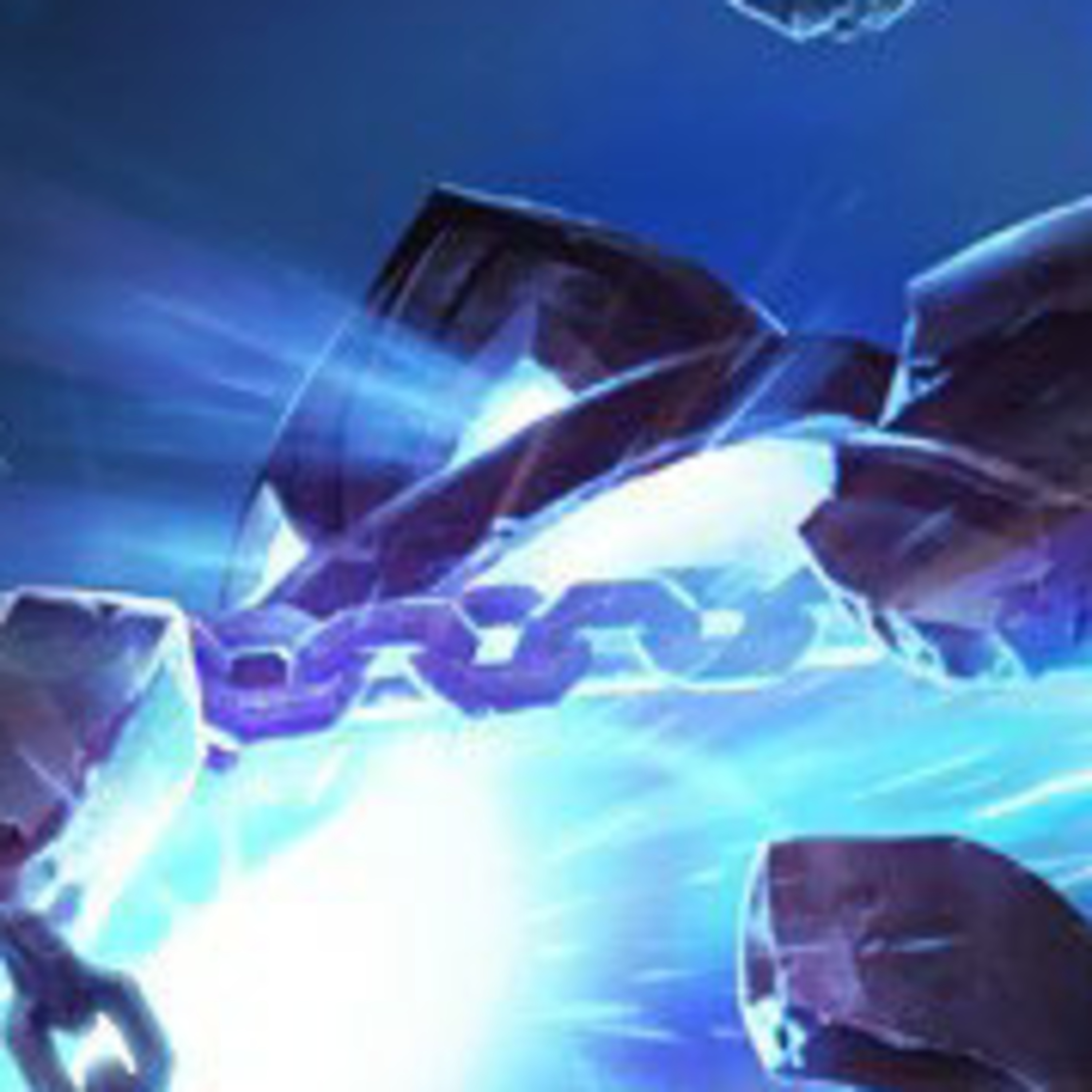 Xerath, der aufgestiegene Magier (Champion) episode artwork