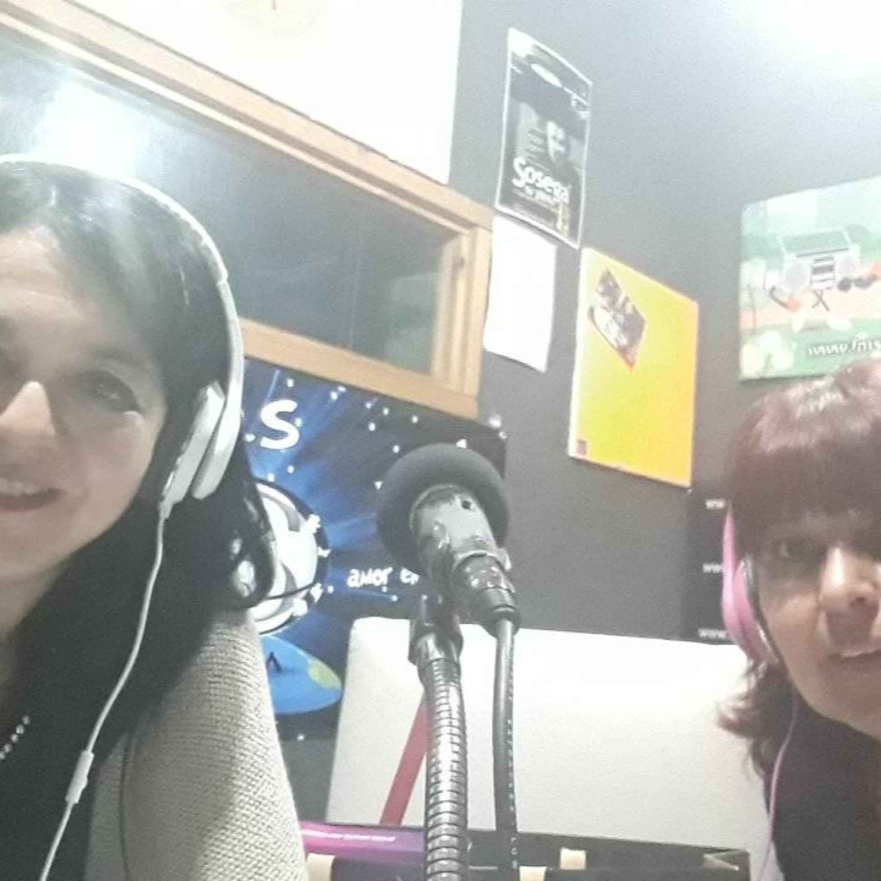 Las brujas de Salem