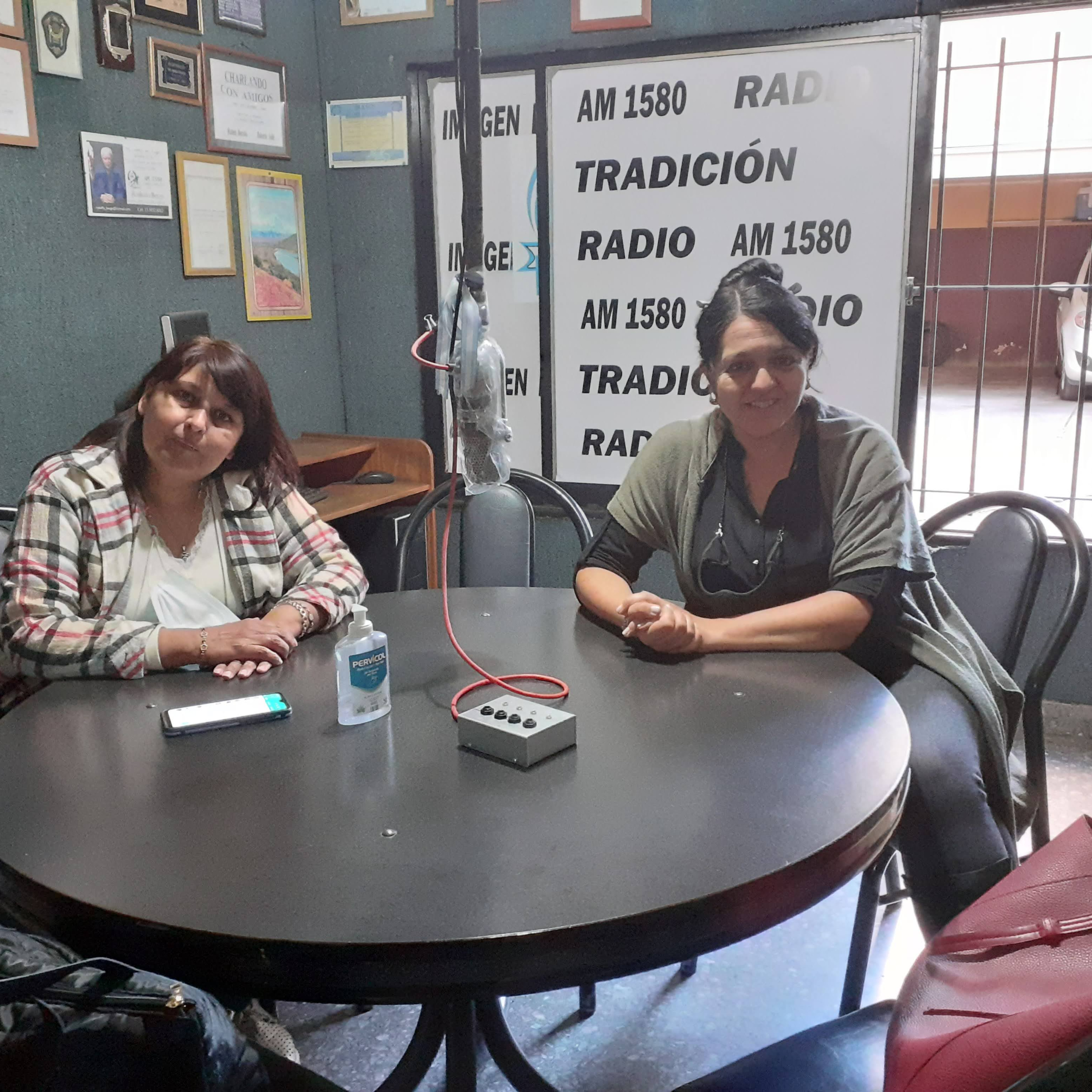 Las brujas de Salem