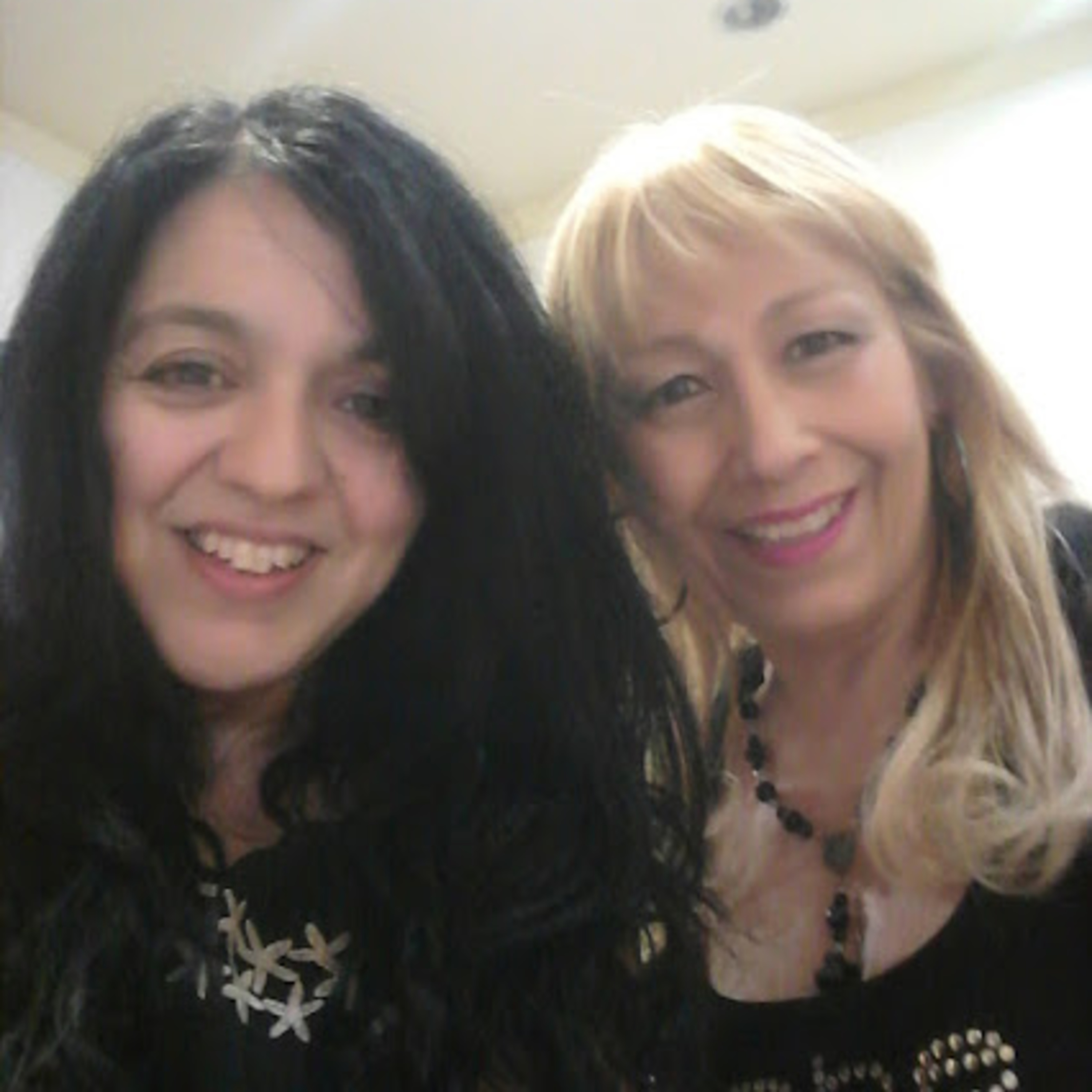 Las brujas de Salem