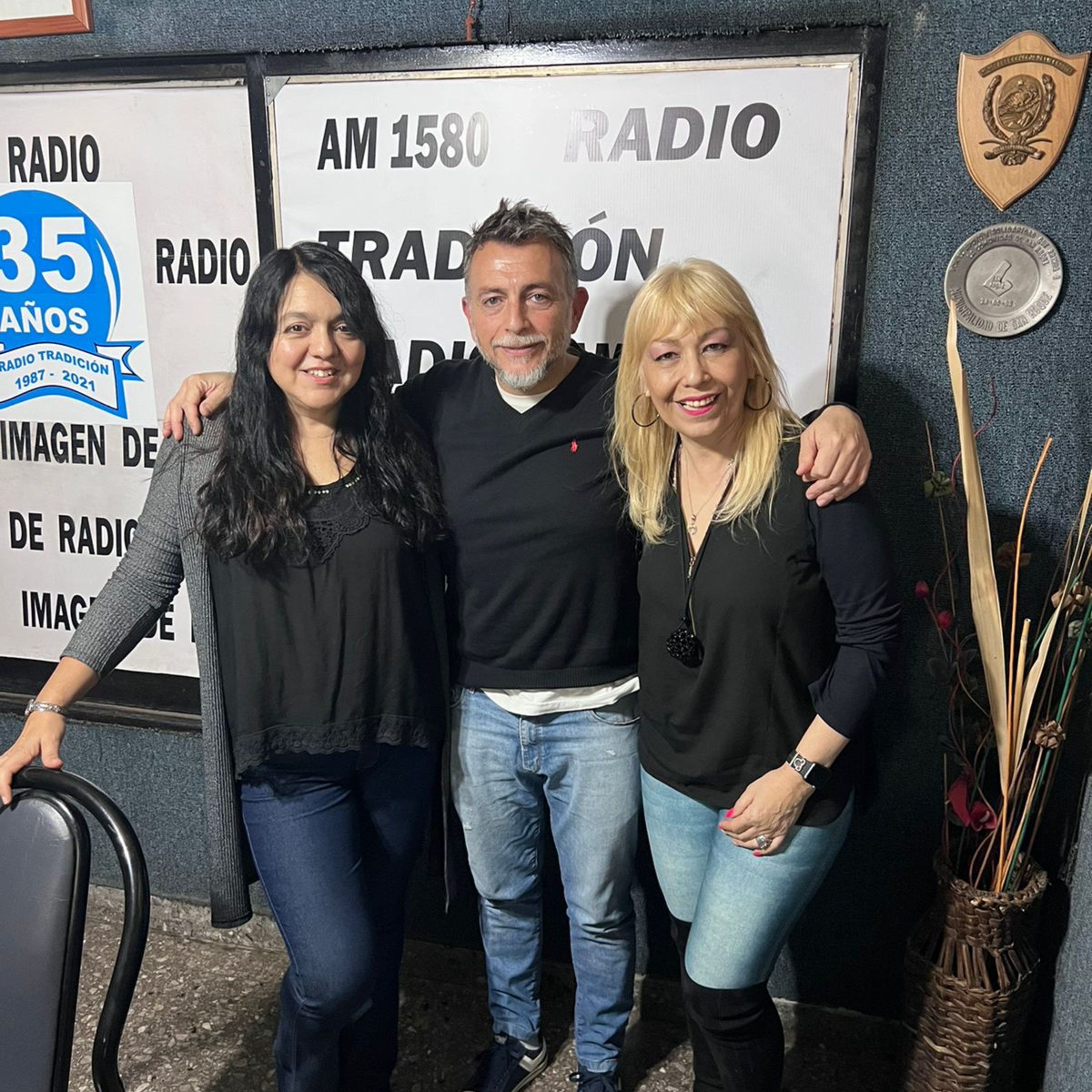 Las brujas de Salem