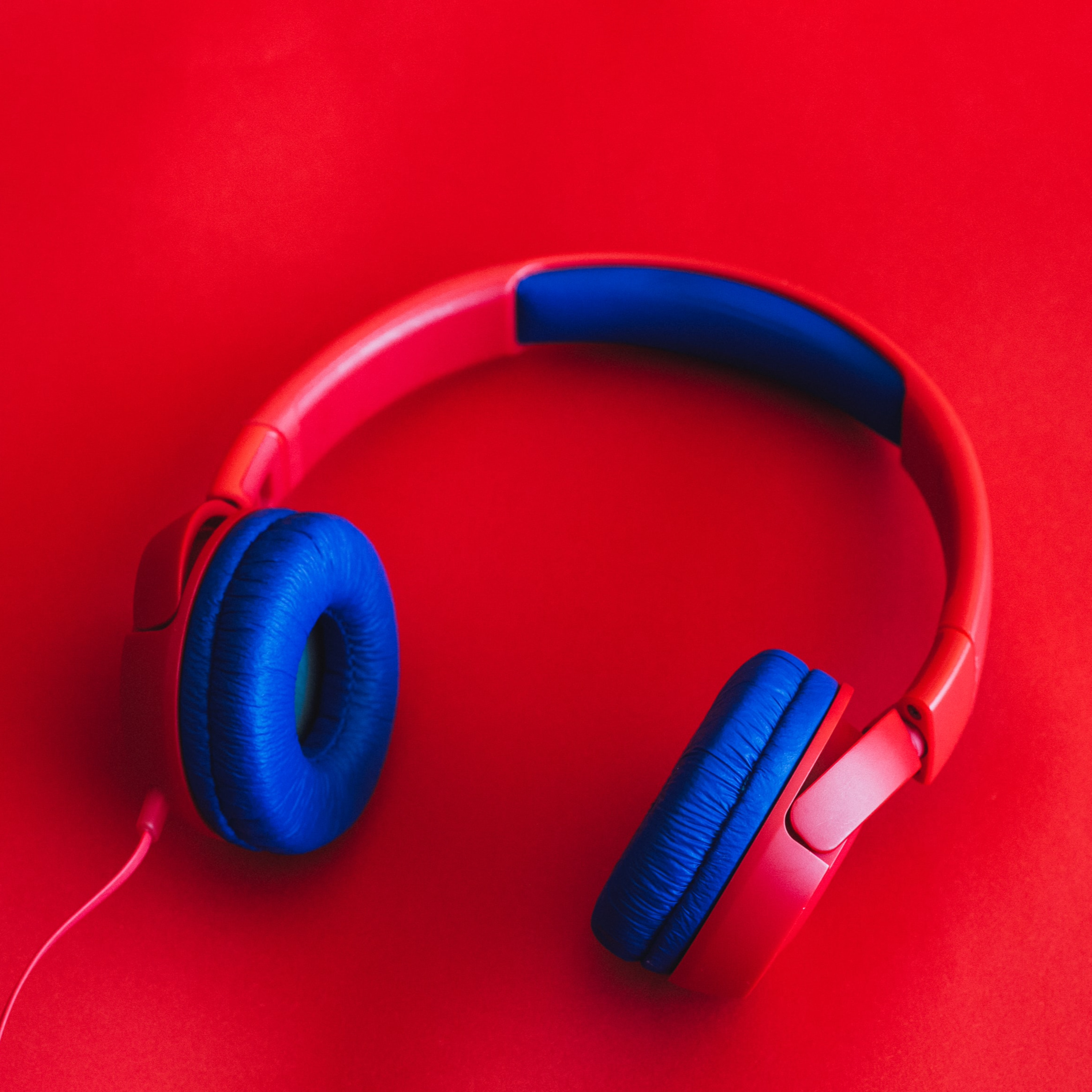 One2onepodcasts