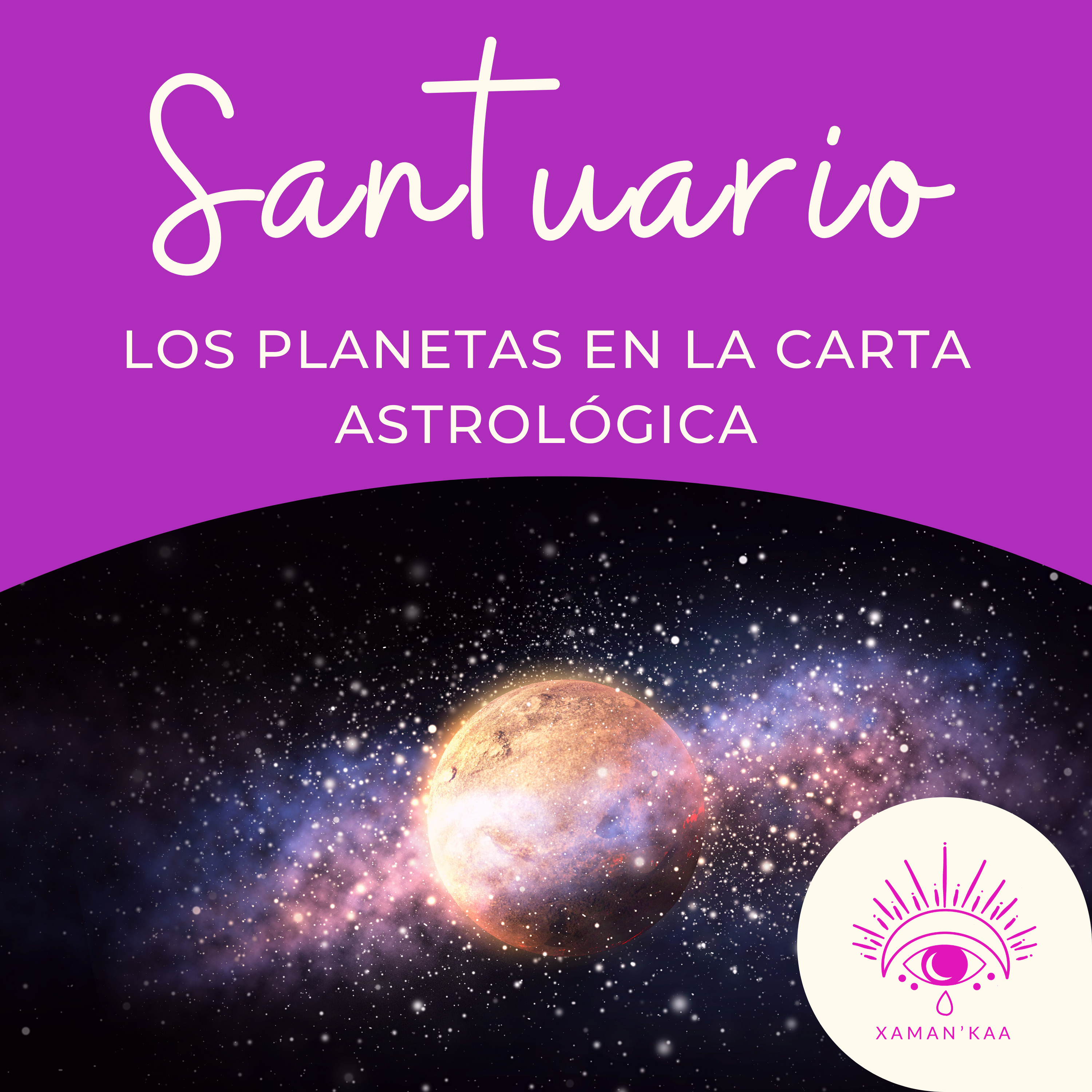 Santuario